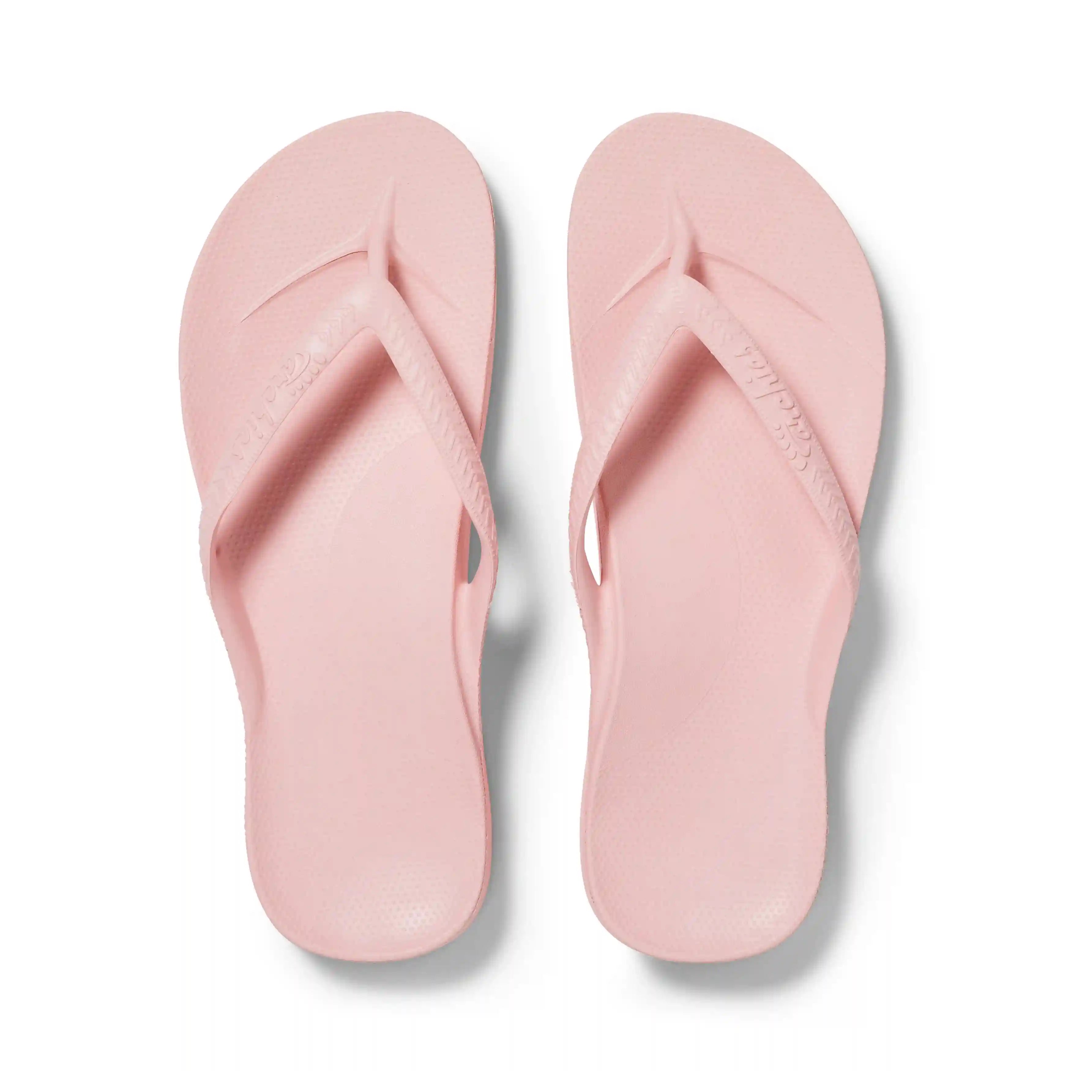 archiesfootwearshoes.com