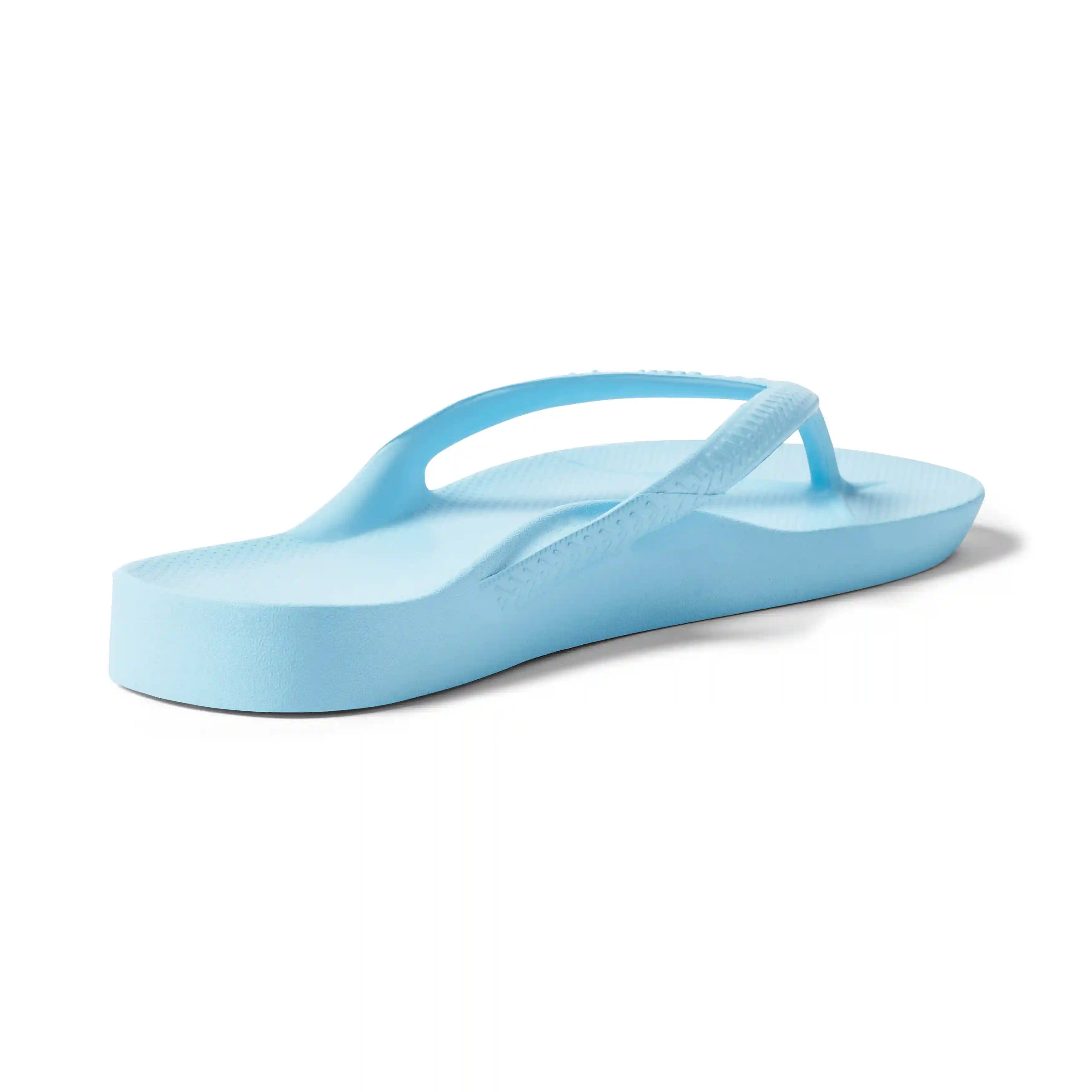 archiesfootwearshoes.com