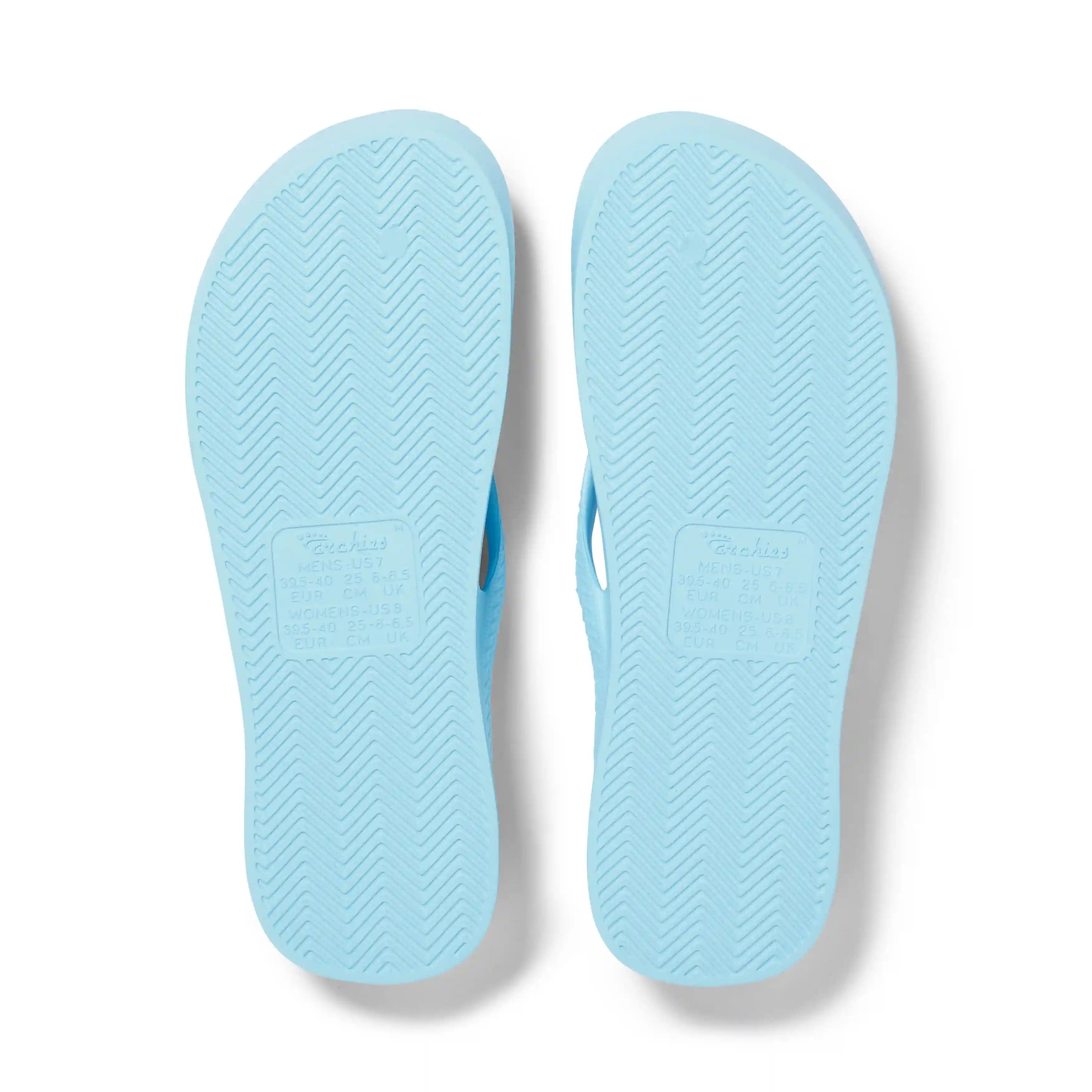 archiesfootwearshoes.com