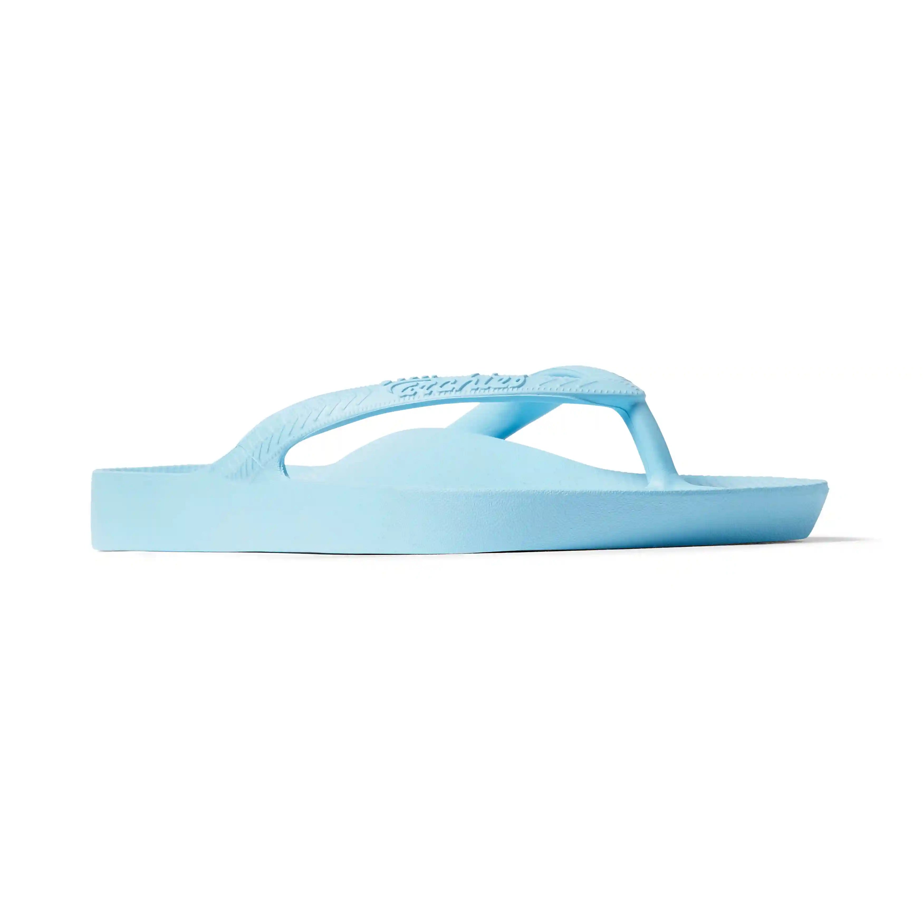 archiesfootwearshoes.com