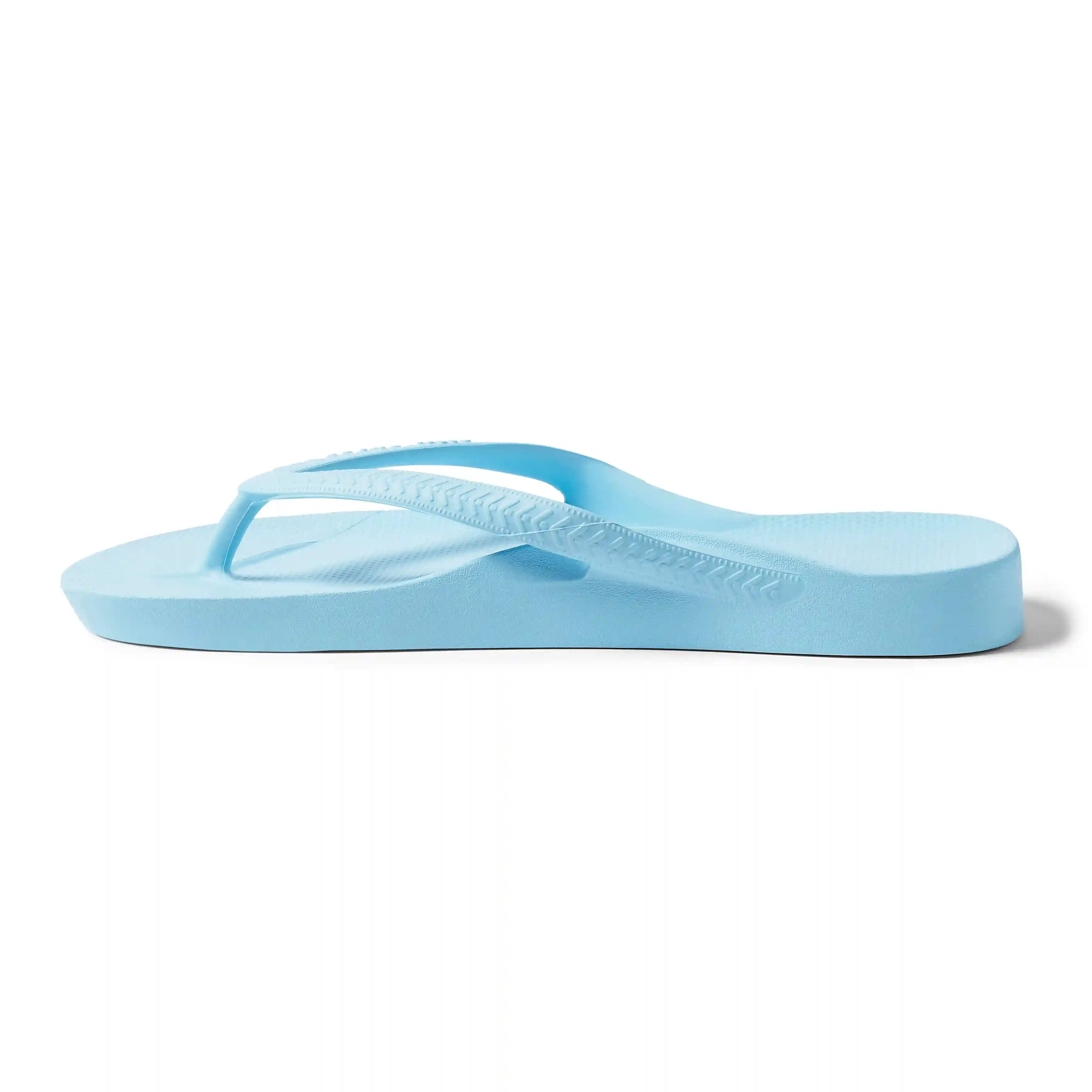 archiesfootwearshoes.com
