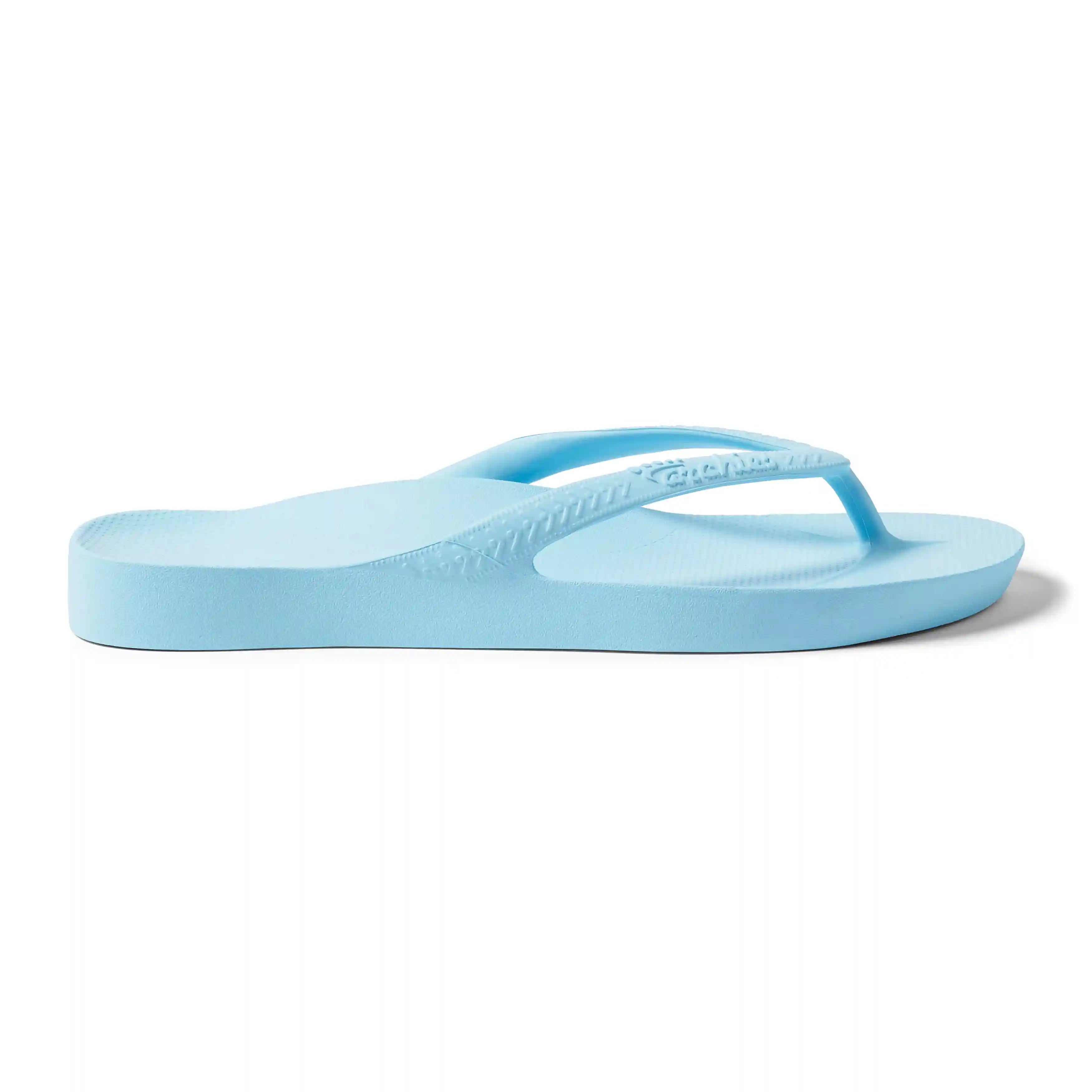 archiesfootwearshoes.com