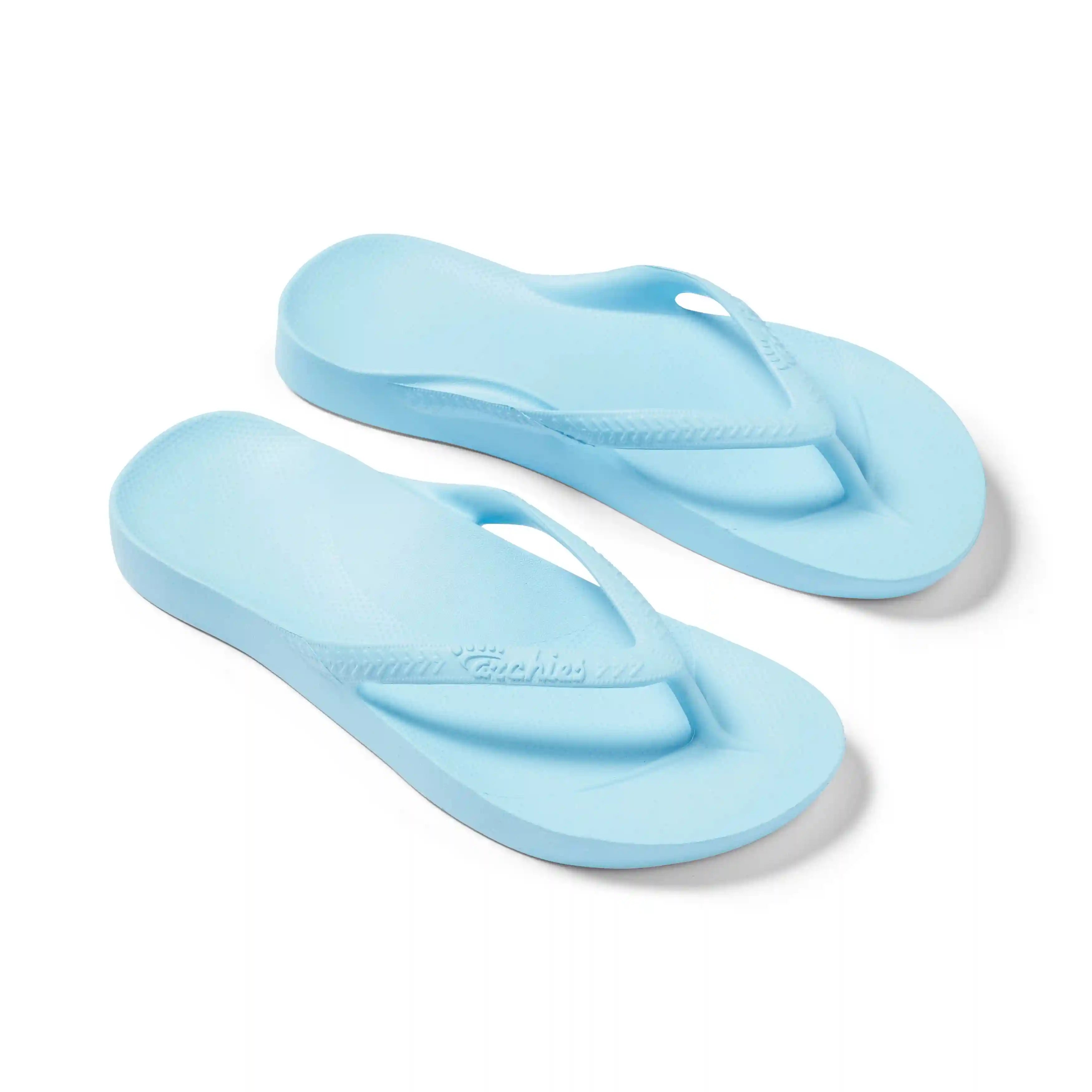 archiesfootwearshoes.com