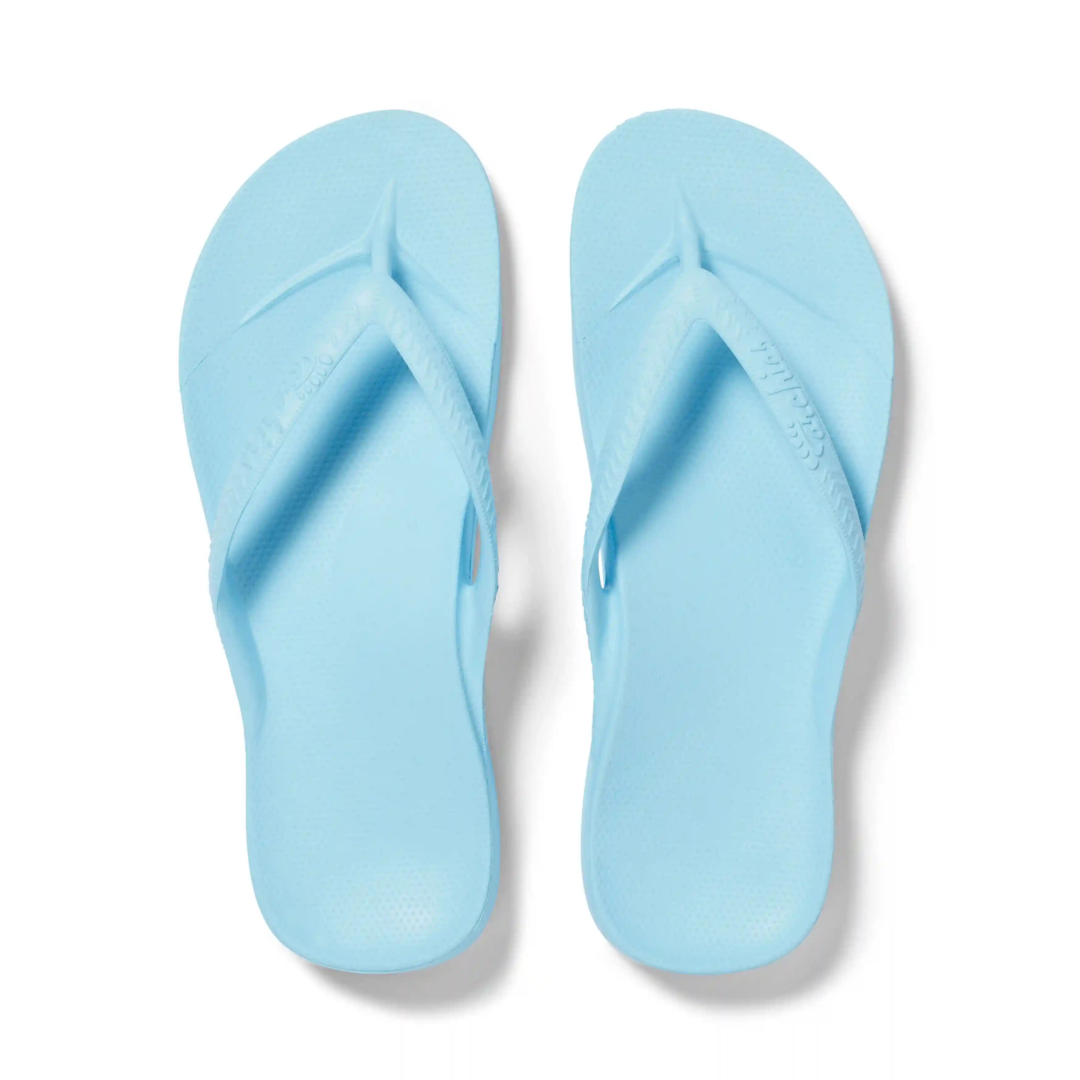 archiesfootwearshoes.com