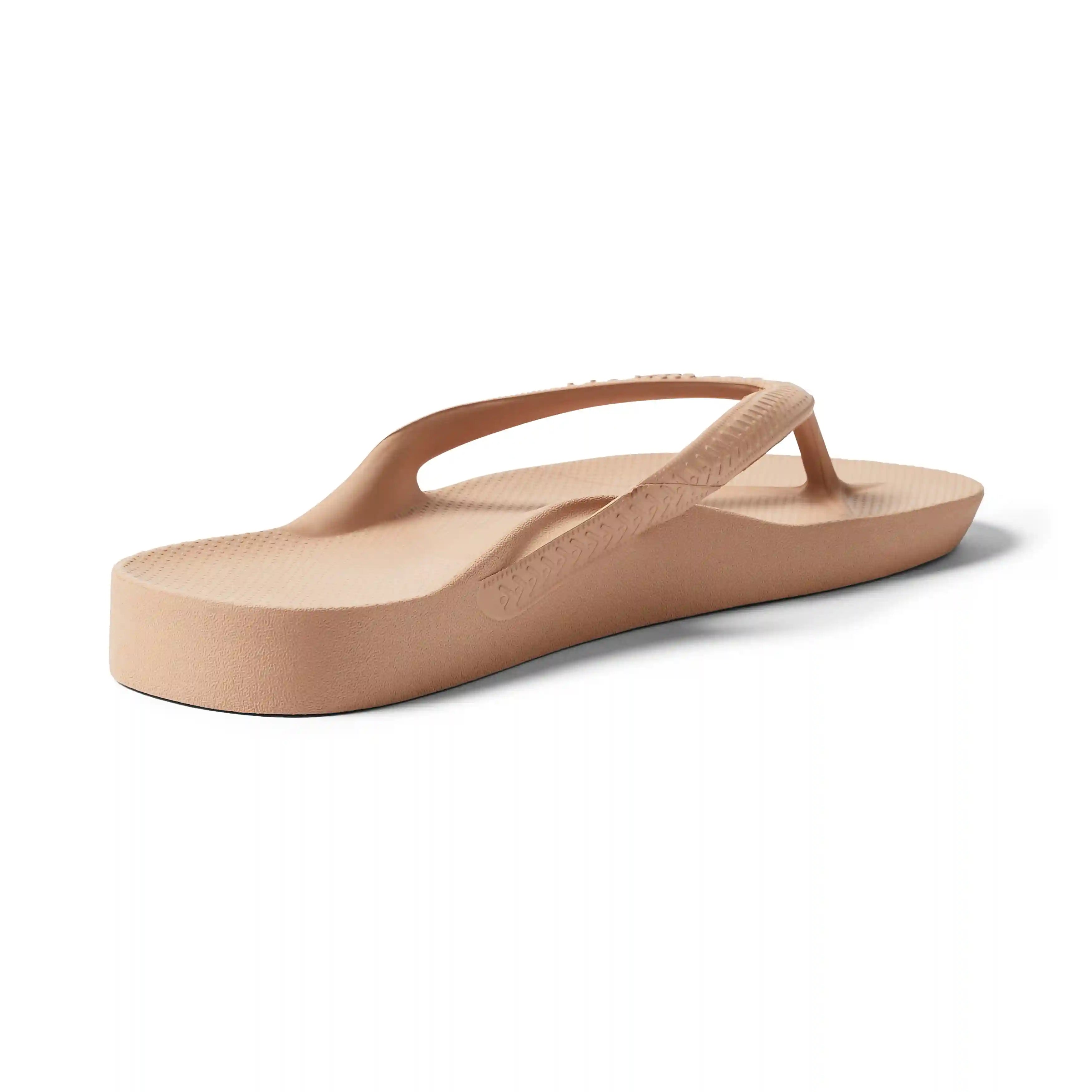 archiesfootwearshoes.com