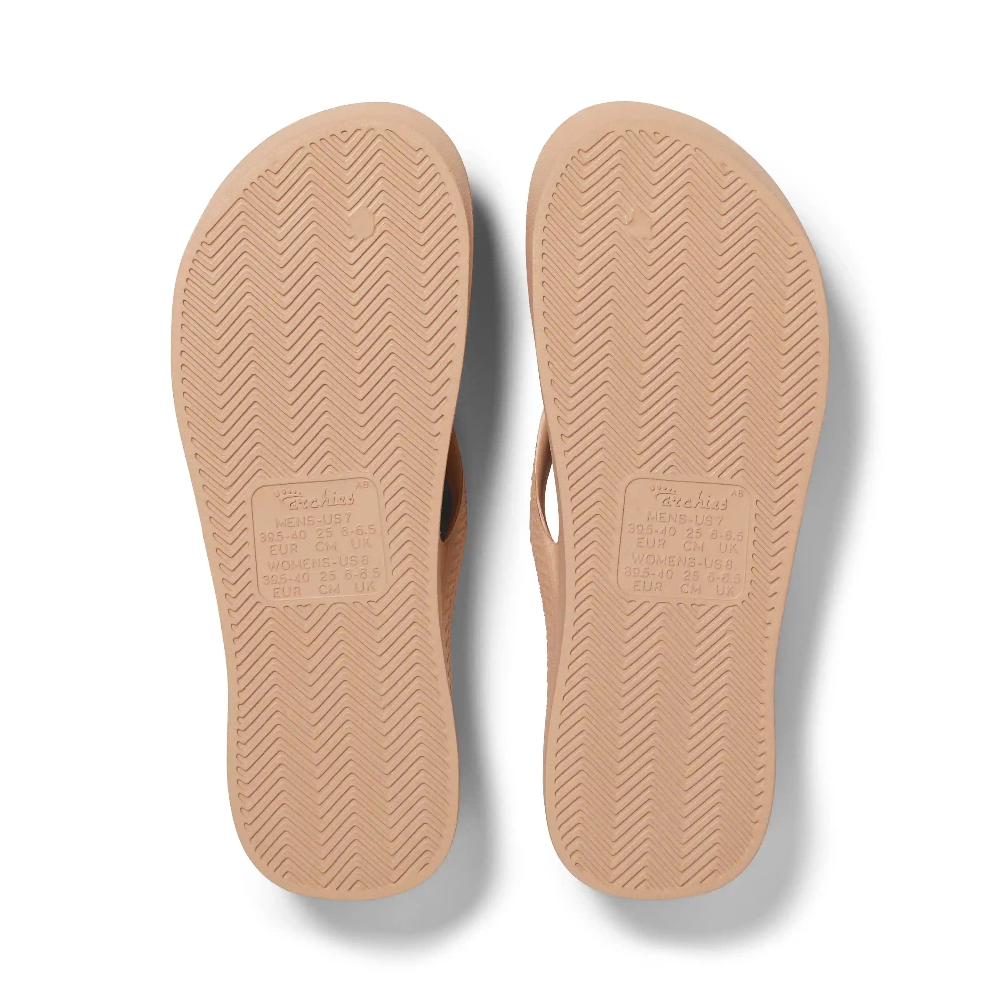 archiesfootwearshoes.com