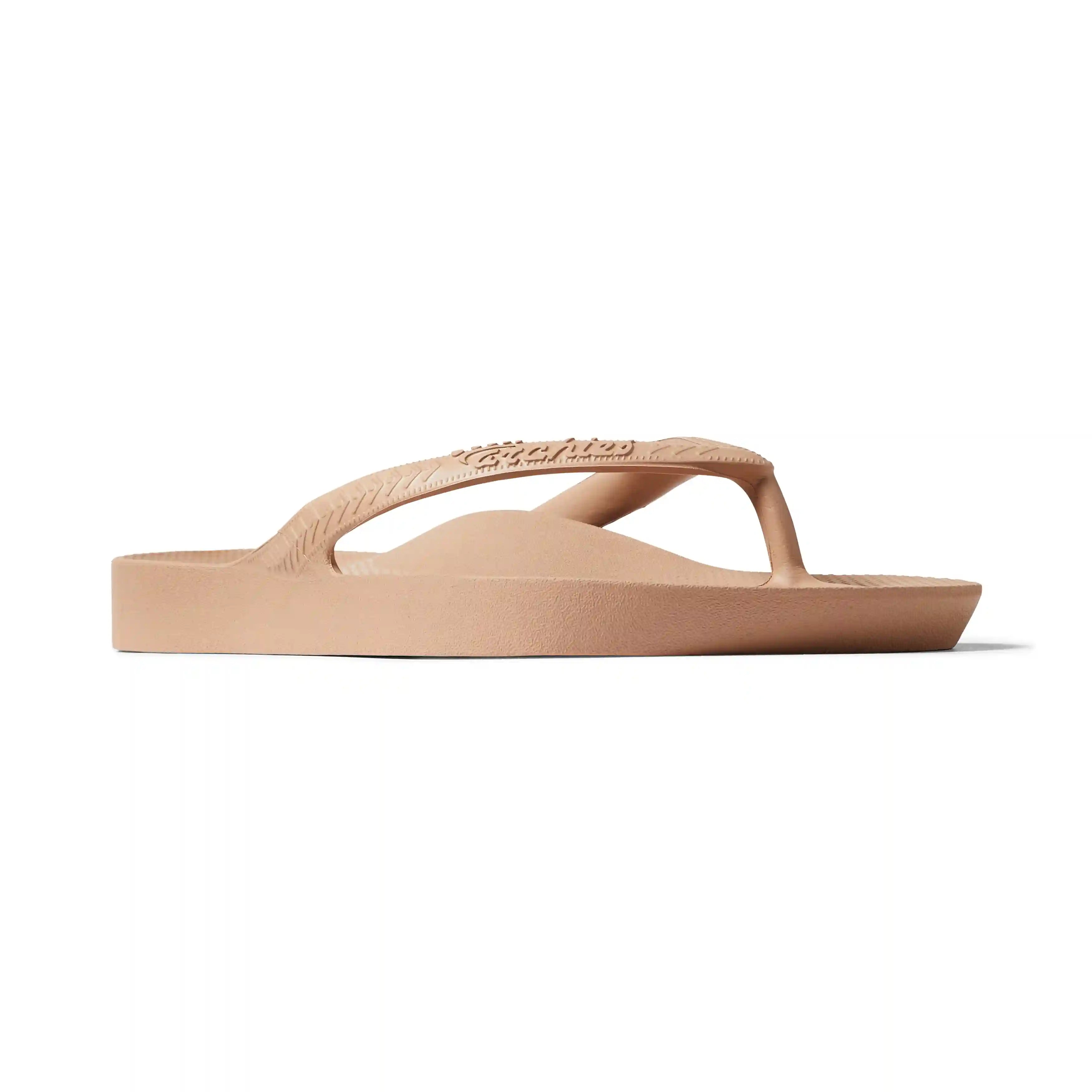 archiesfootwearshoes.com