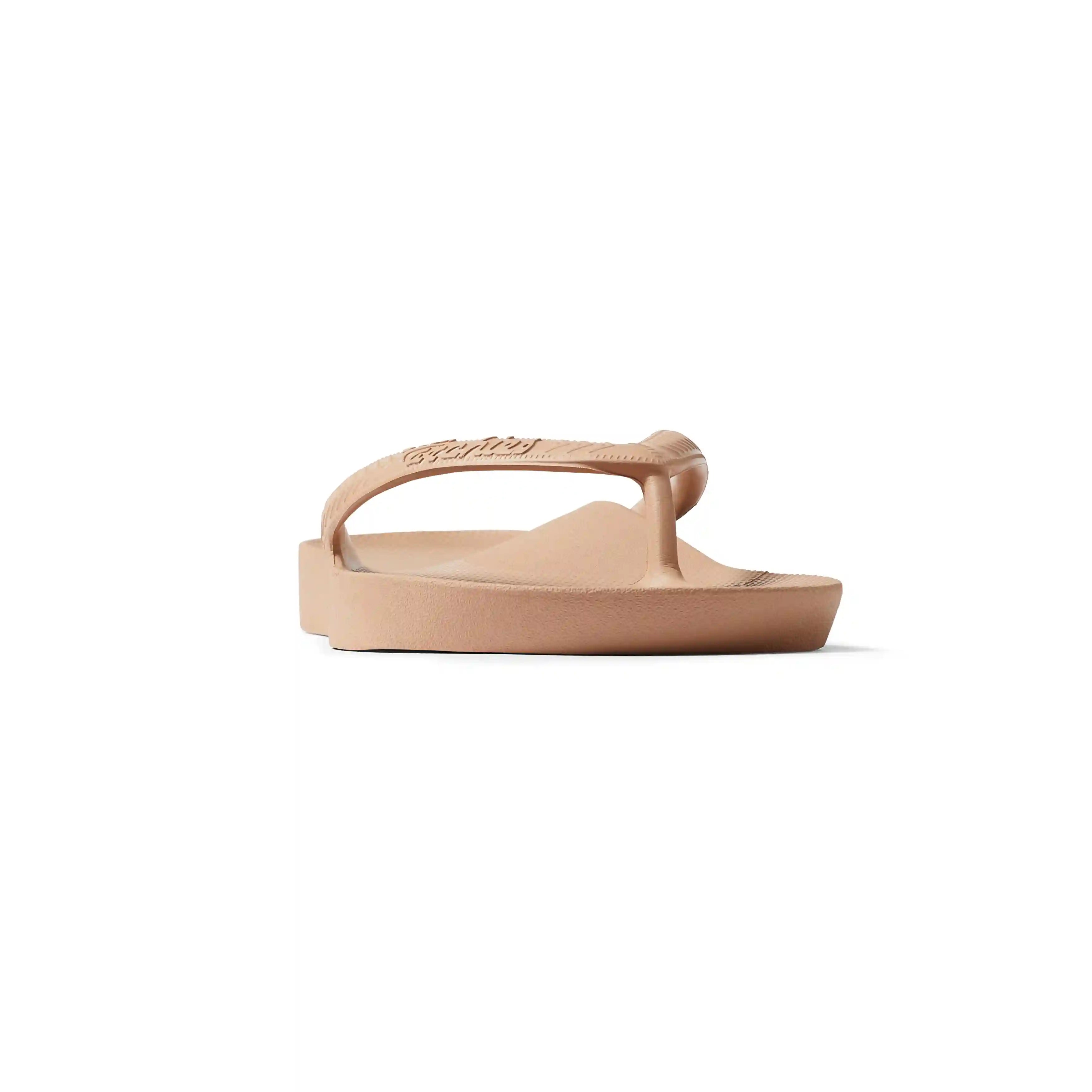 archiesfootwearshoes.com