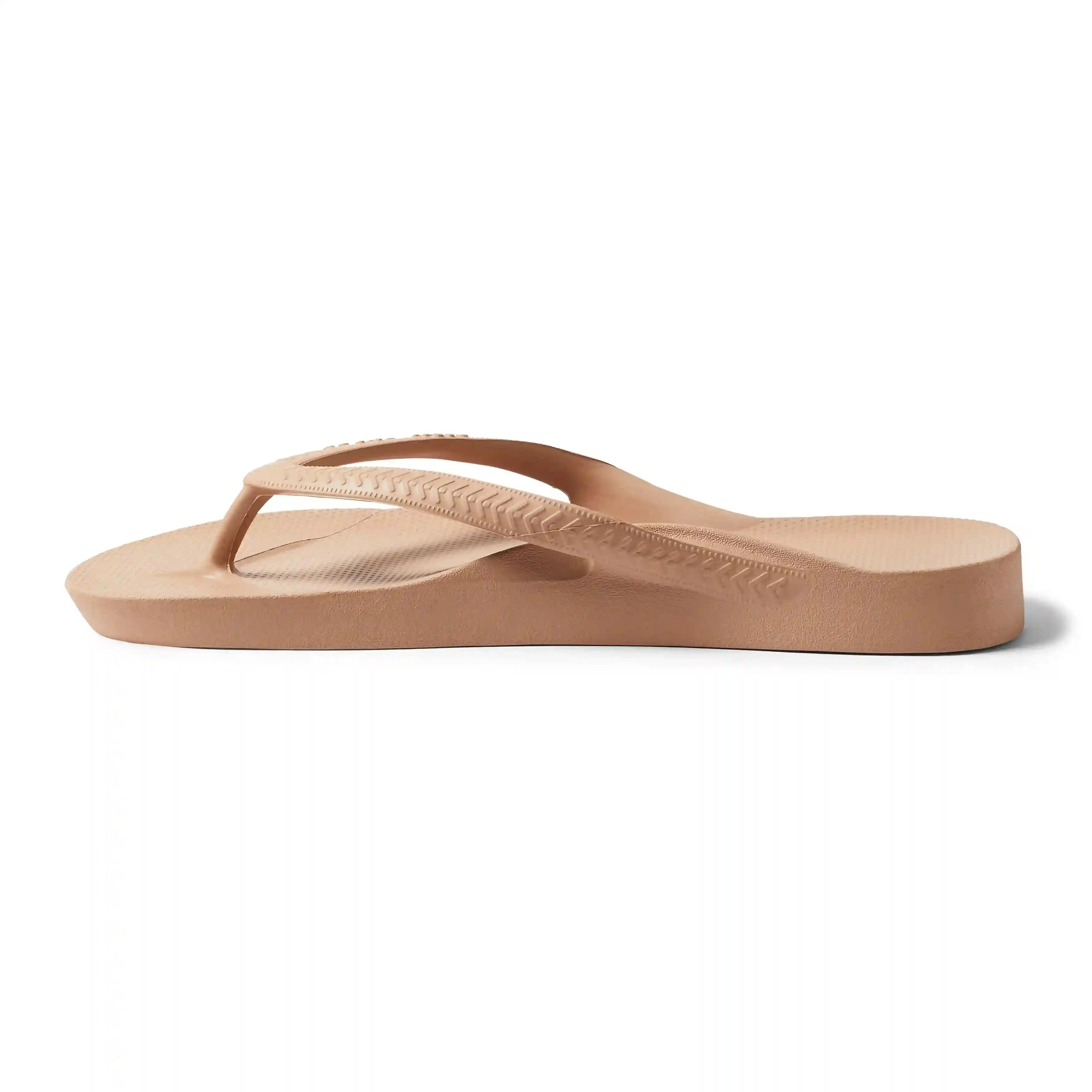 archiesfootwearshoes.com