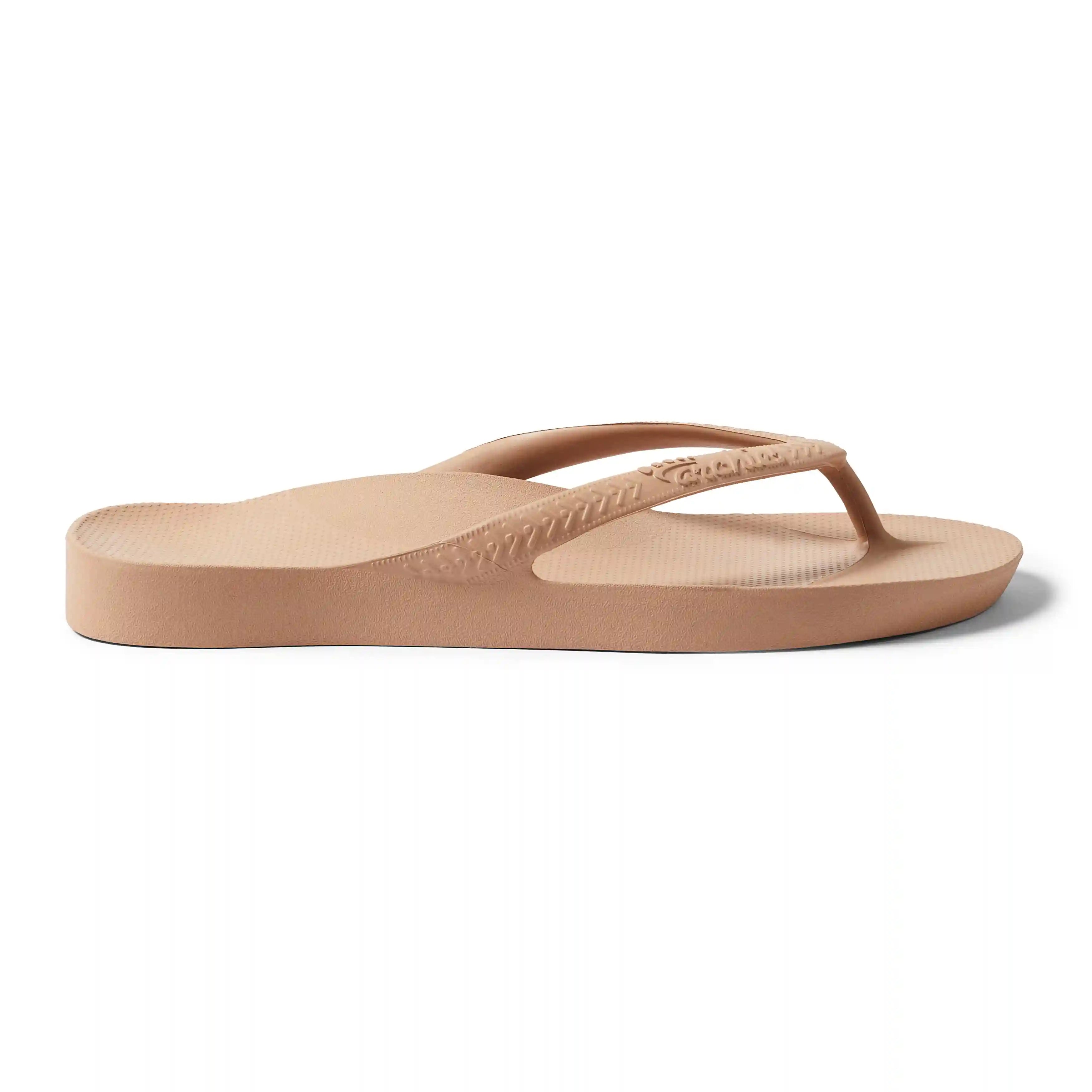 archiesfootwearshoes.com