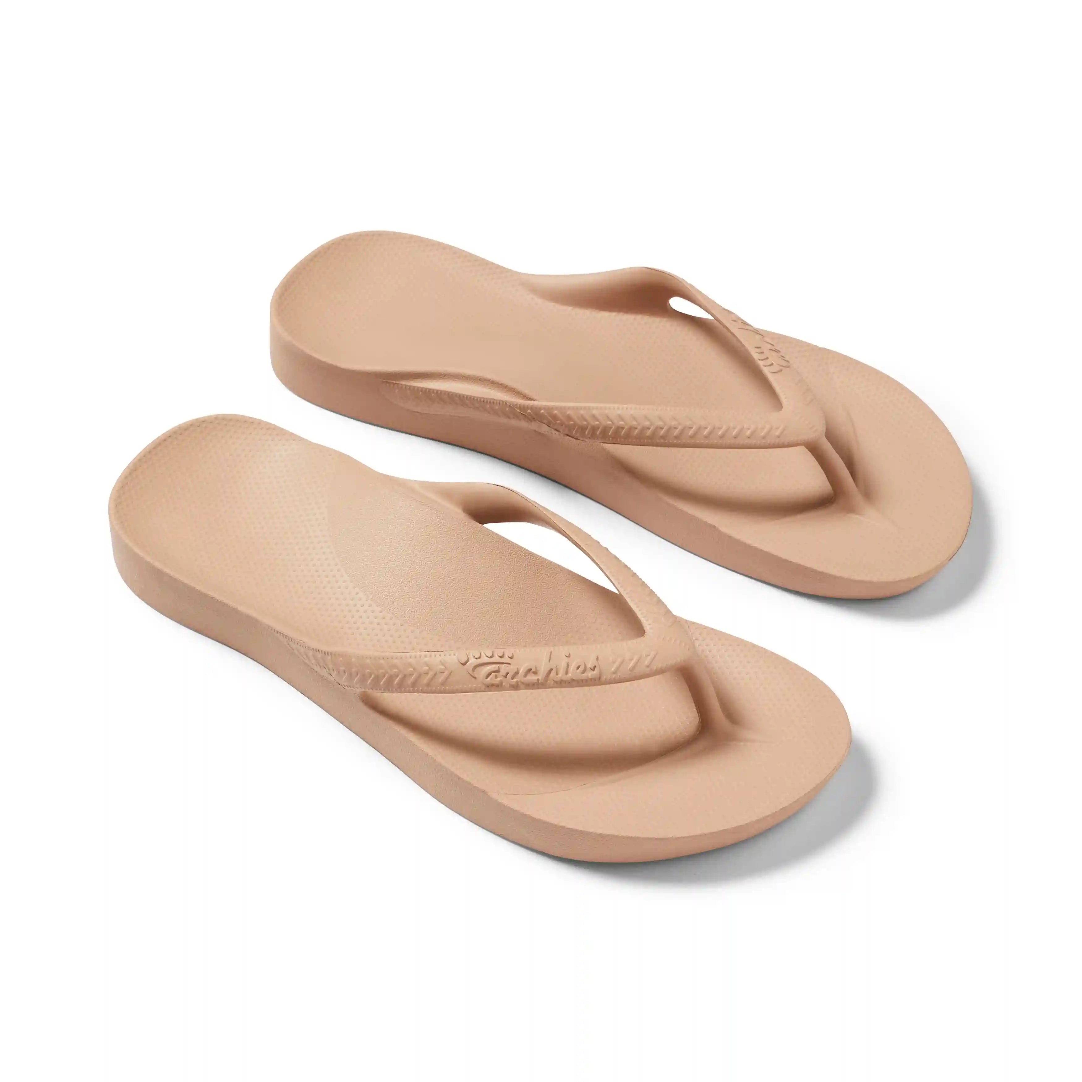 archiesfootwearshoes.com