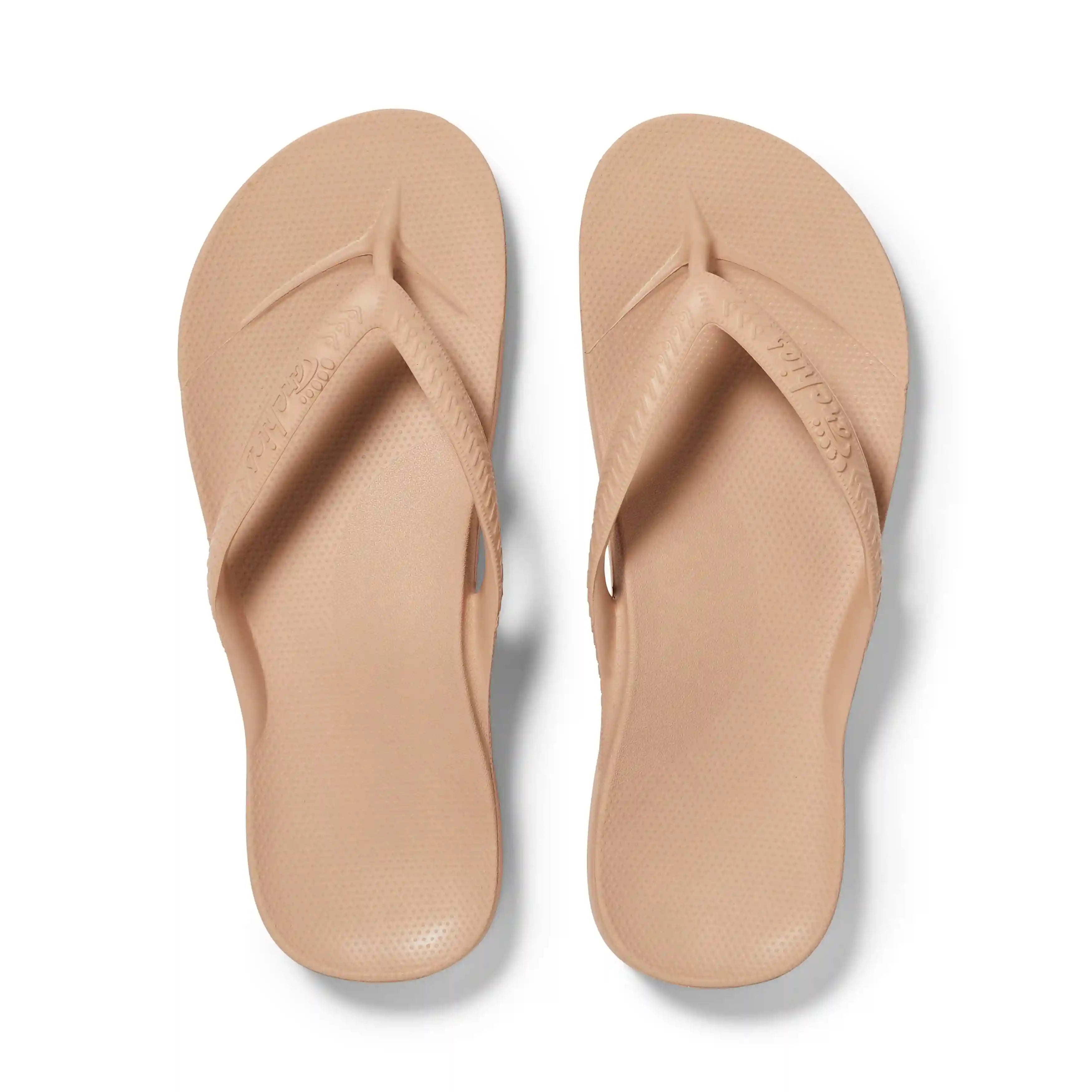 archiesfootwearshoes.com