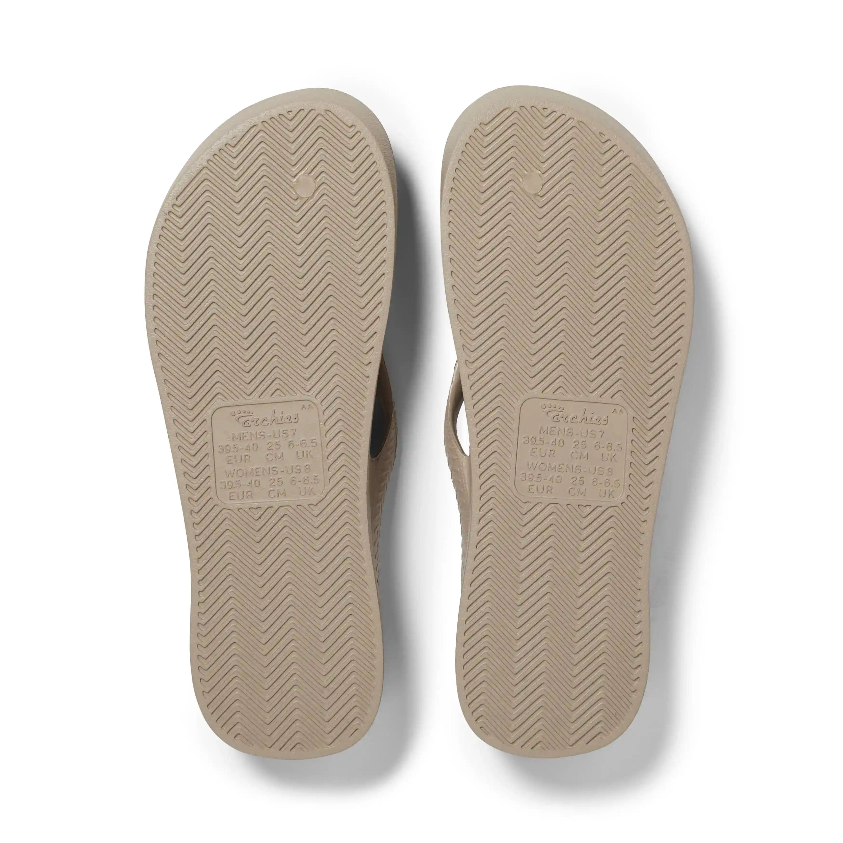 archiesfootwearshoes.com