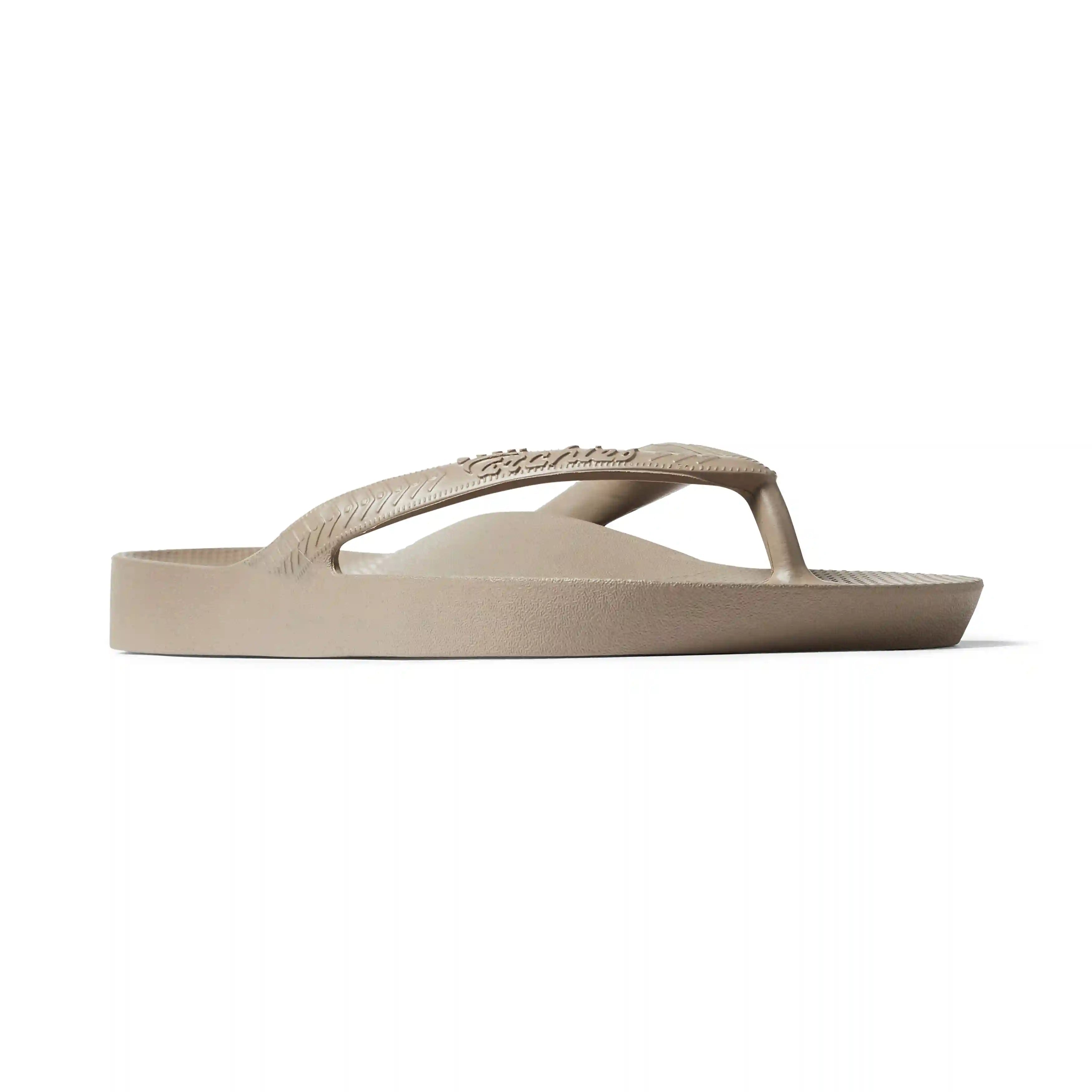 archiesfootwearshoes.com