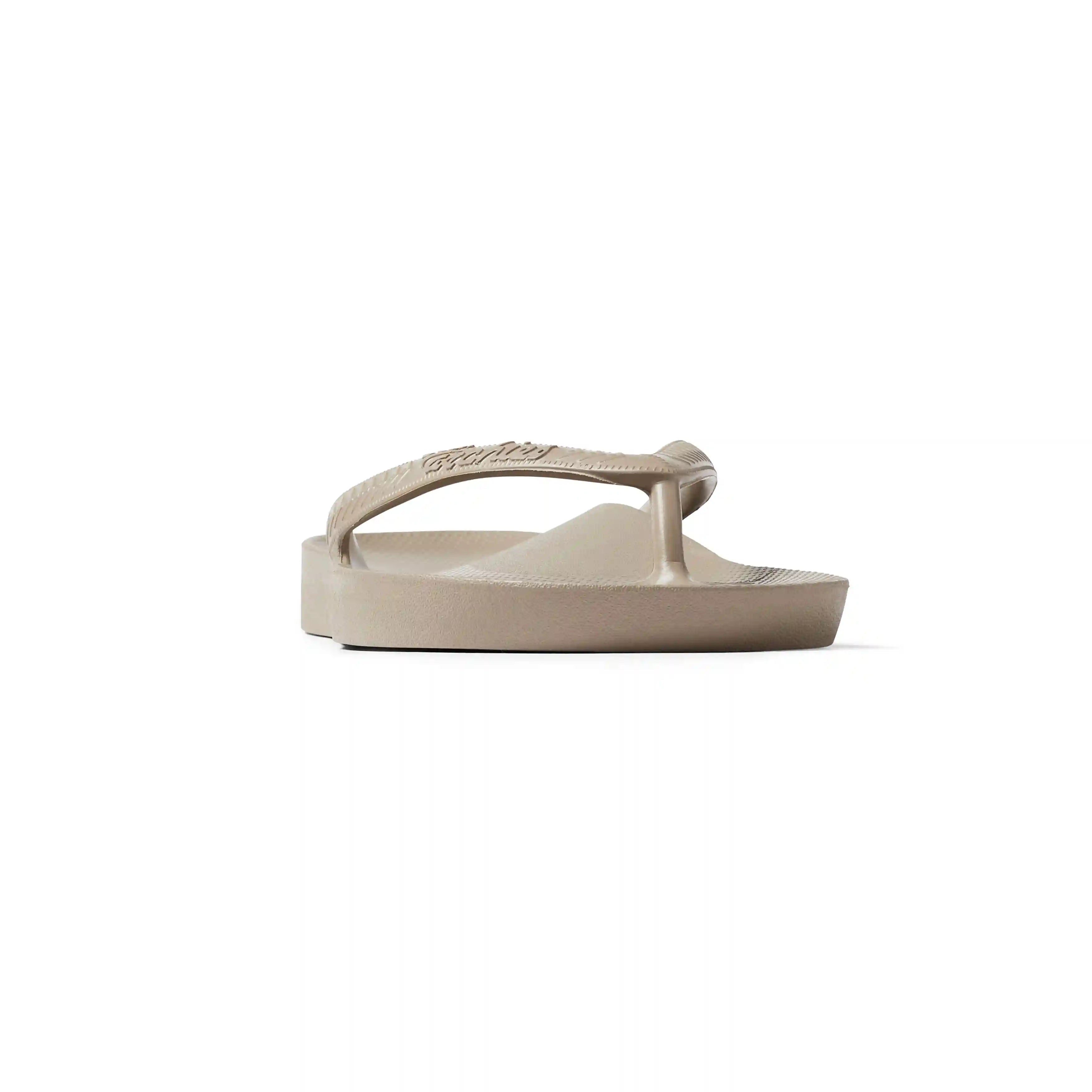archiesfootwearshoes.com
