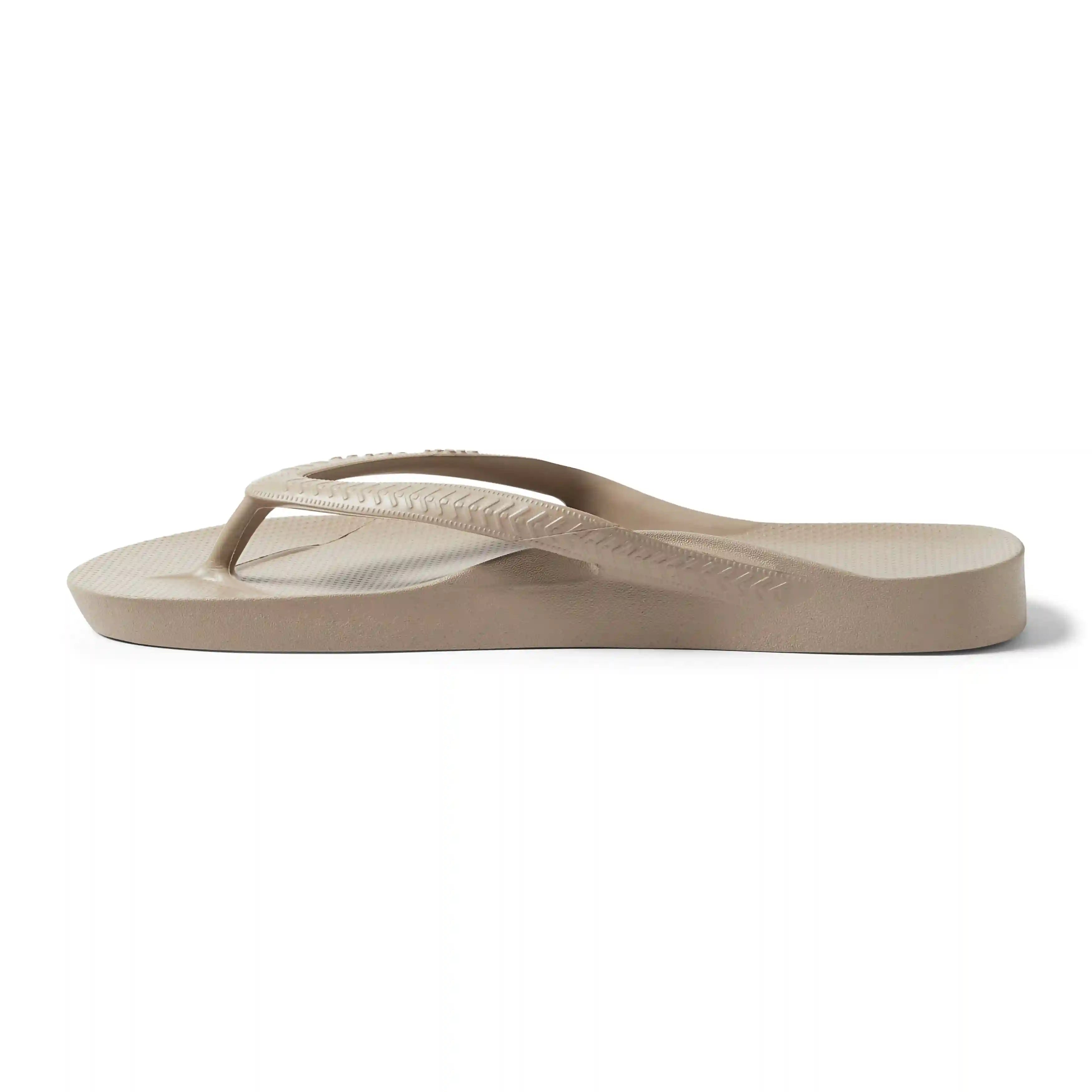 archiesfootwearshoes.com