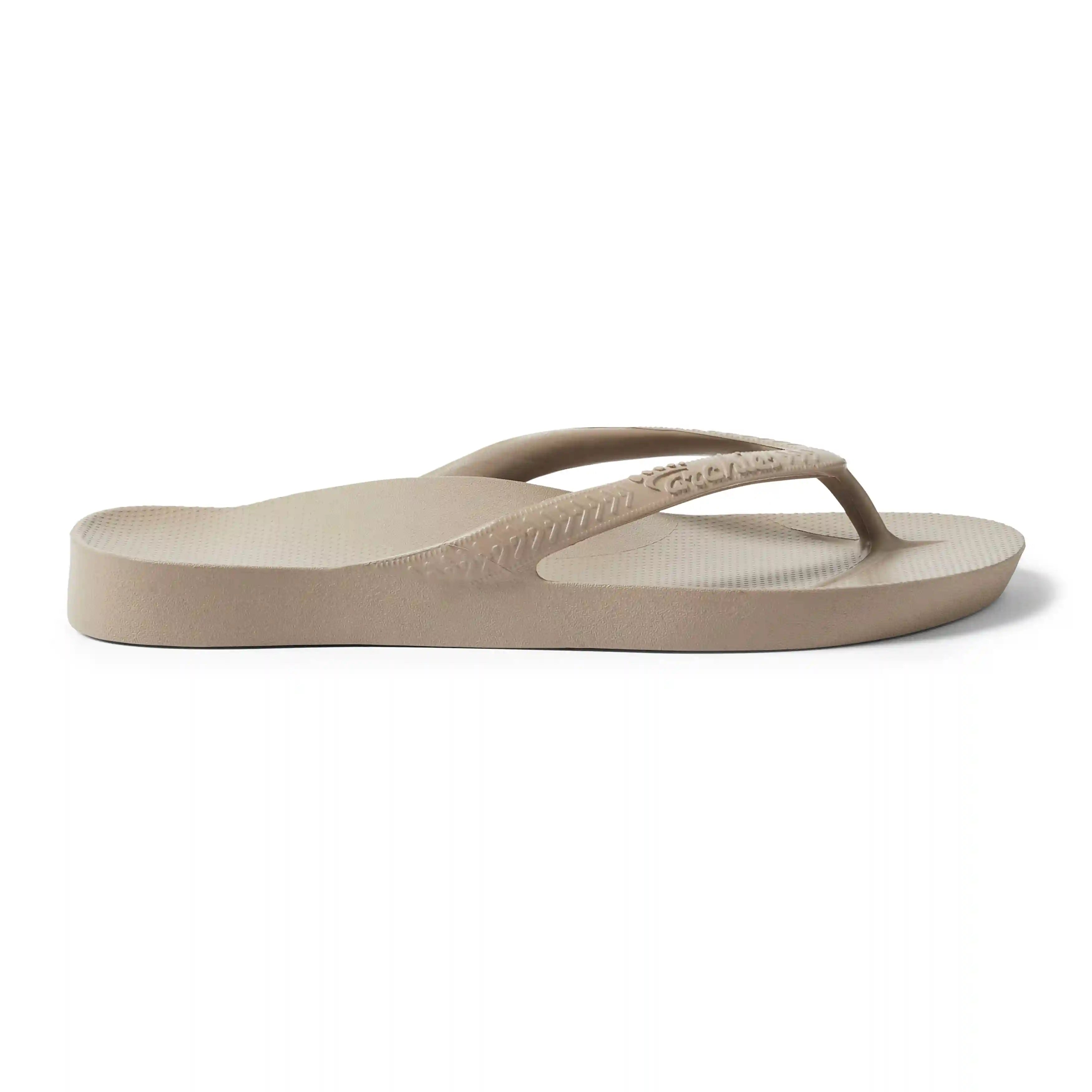archiesfootwearshoes.com