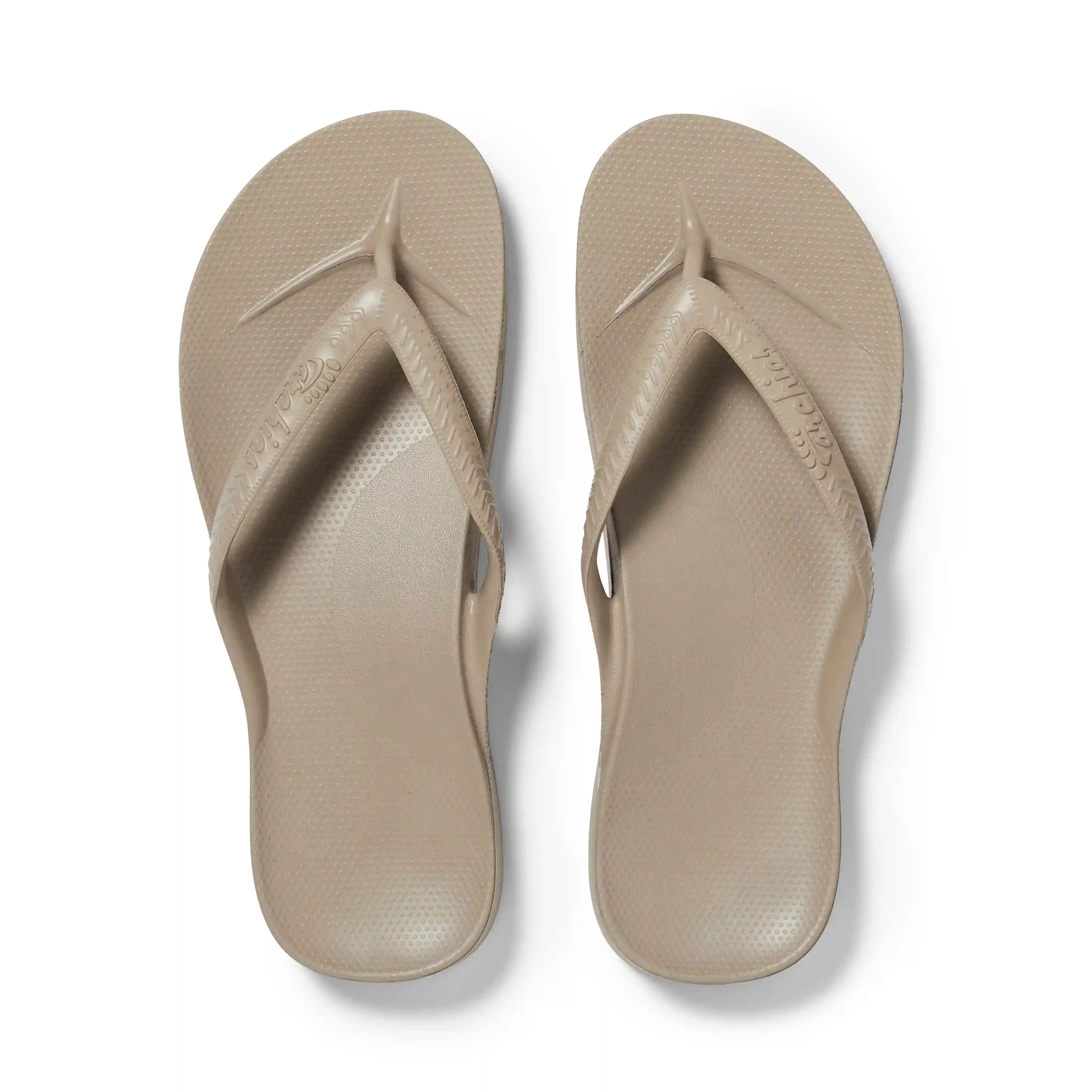 archiesfootwearshoes.com