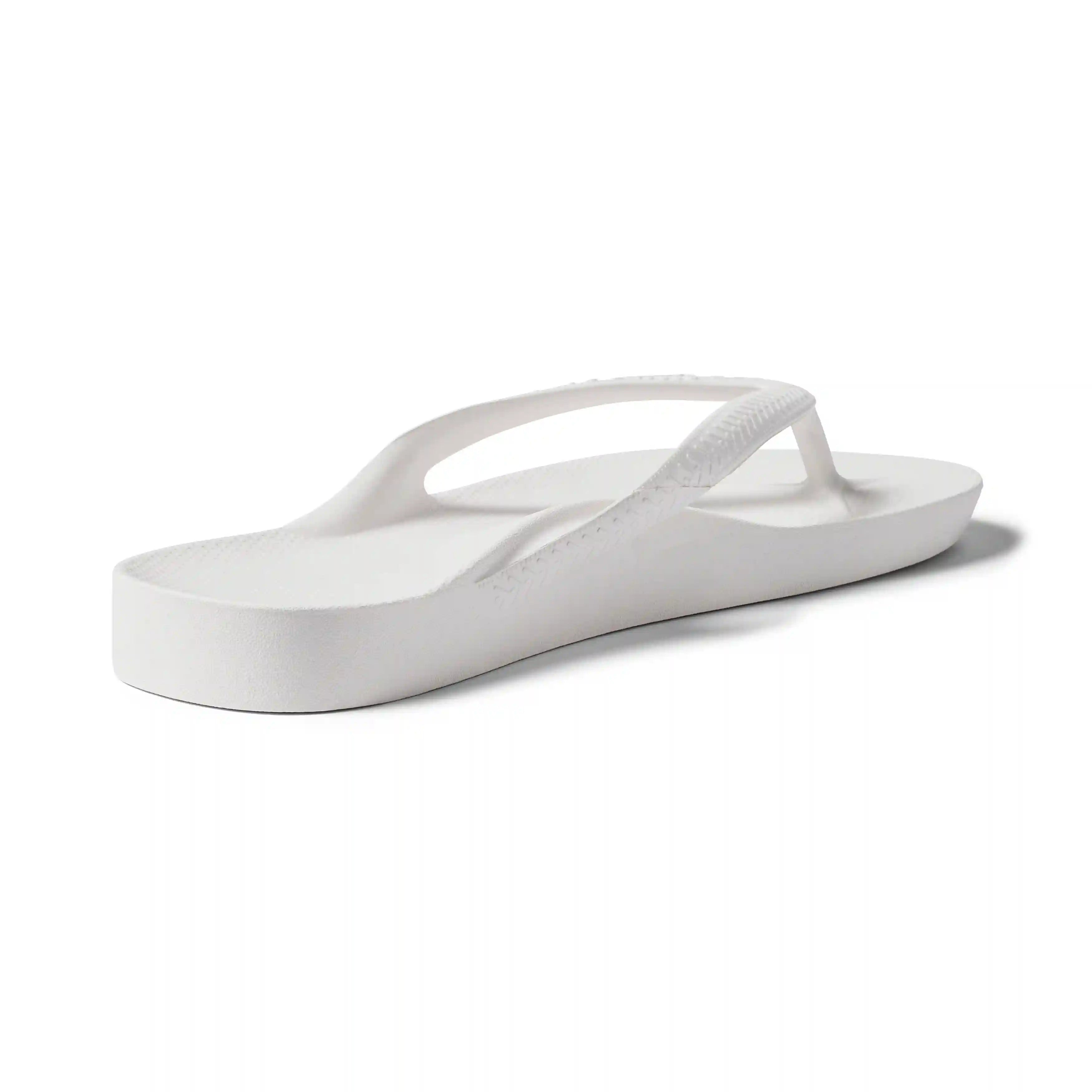 archiesfootwearshoes.com
