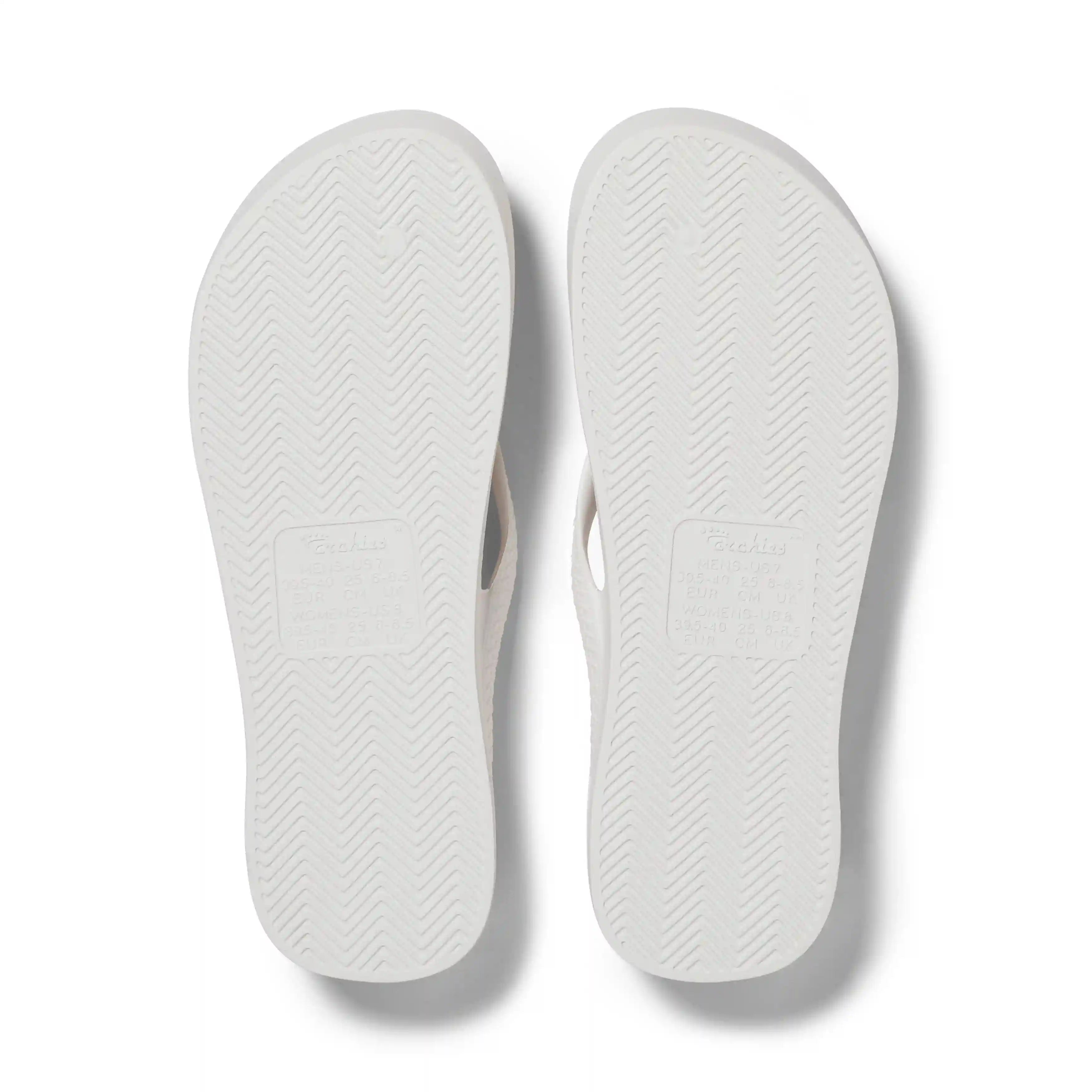 archiesfootwearshoes.com