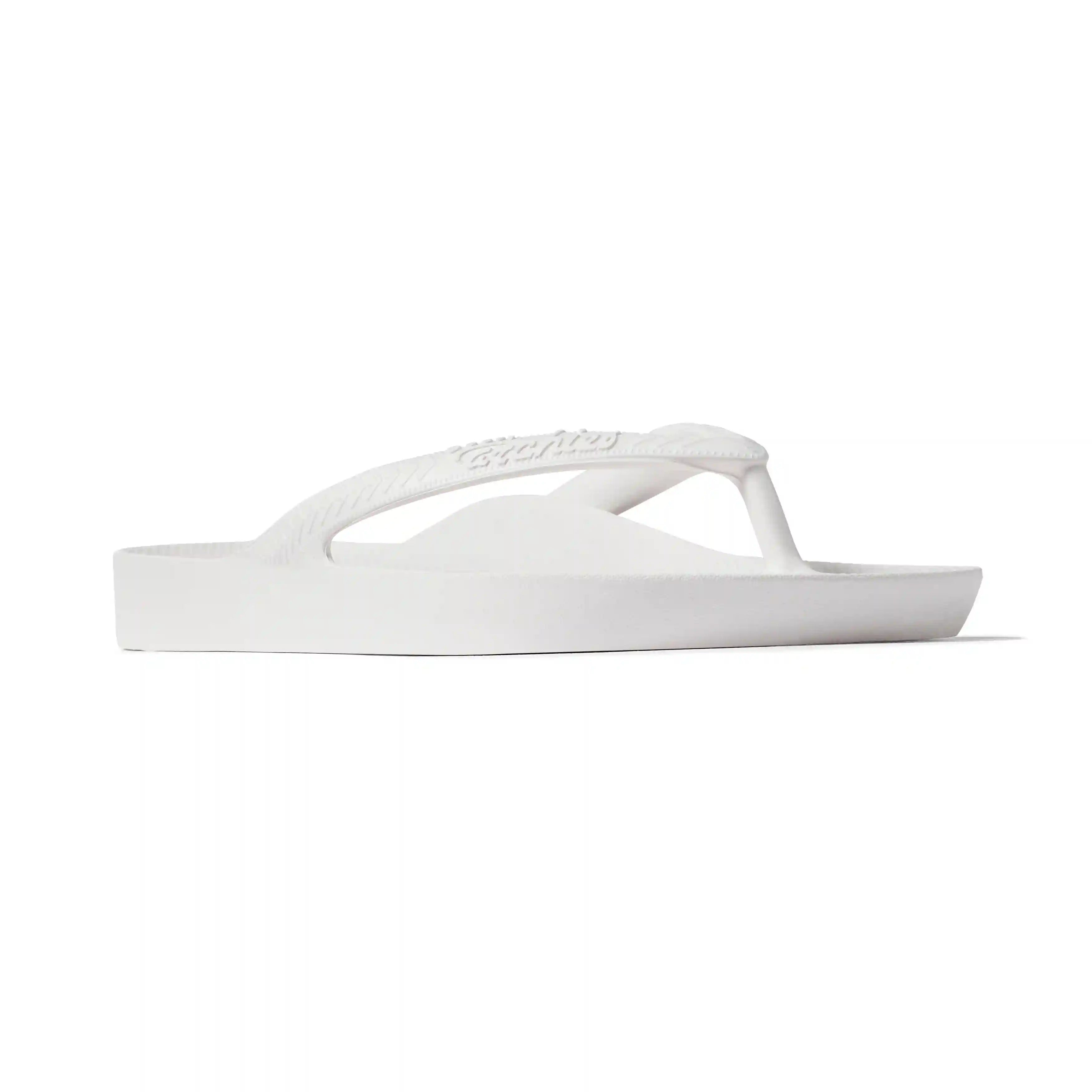 archiesfootwearshoes.com