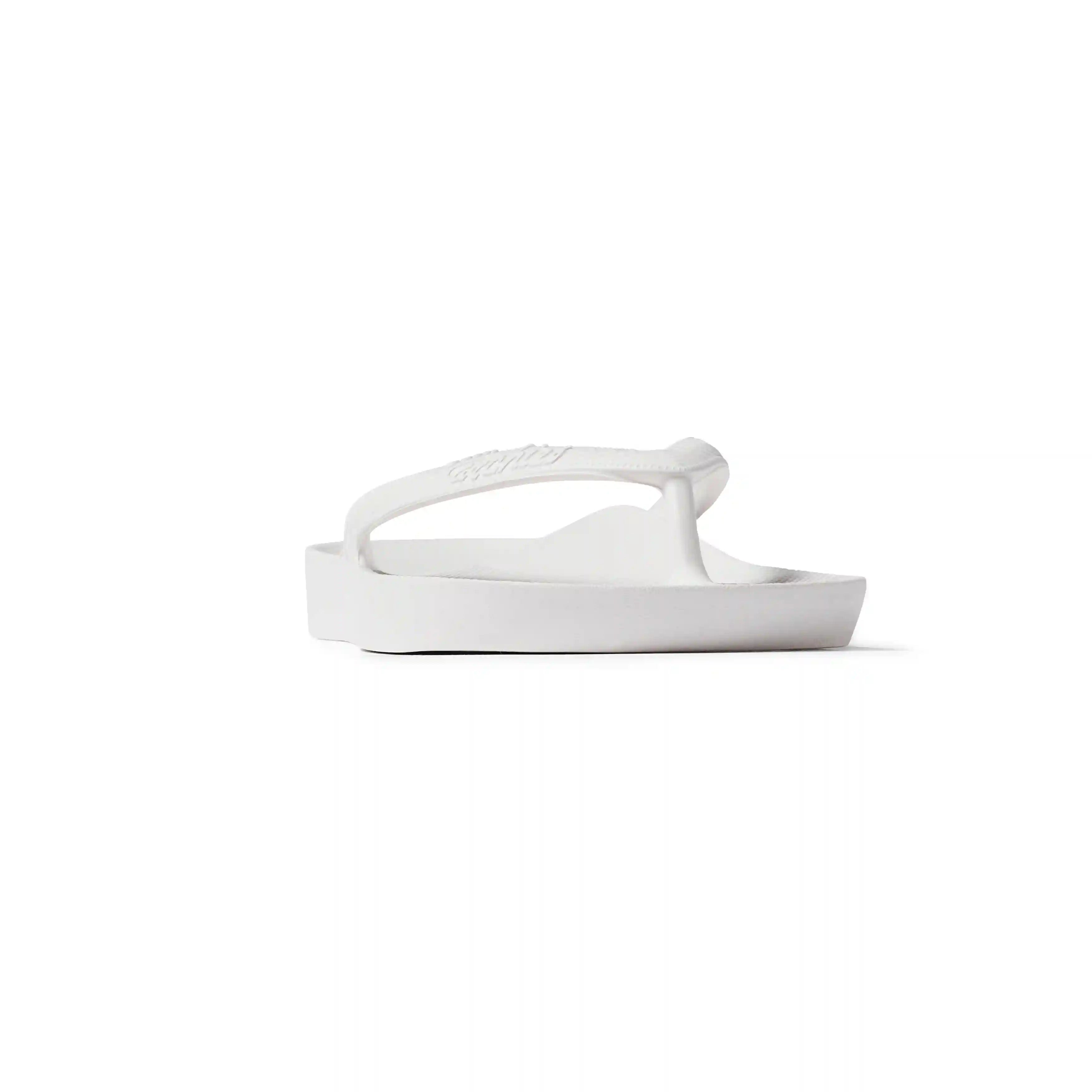 archiesfootwearshoes.com