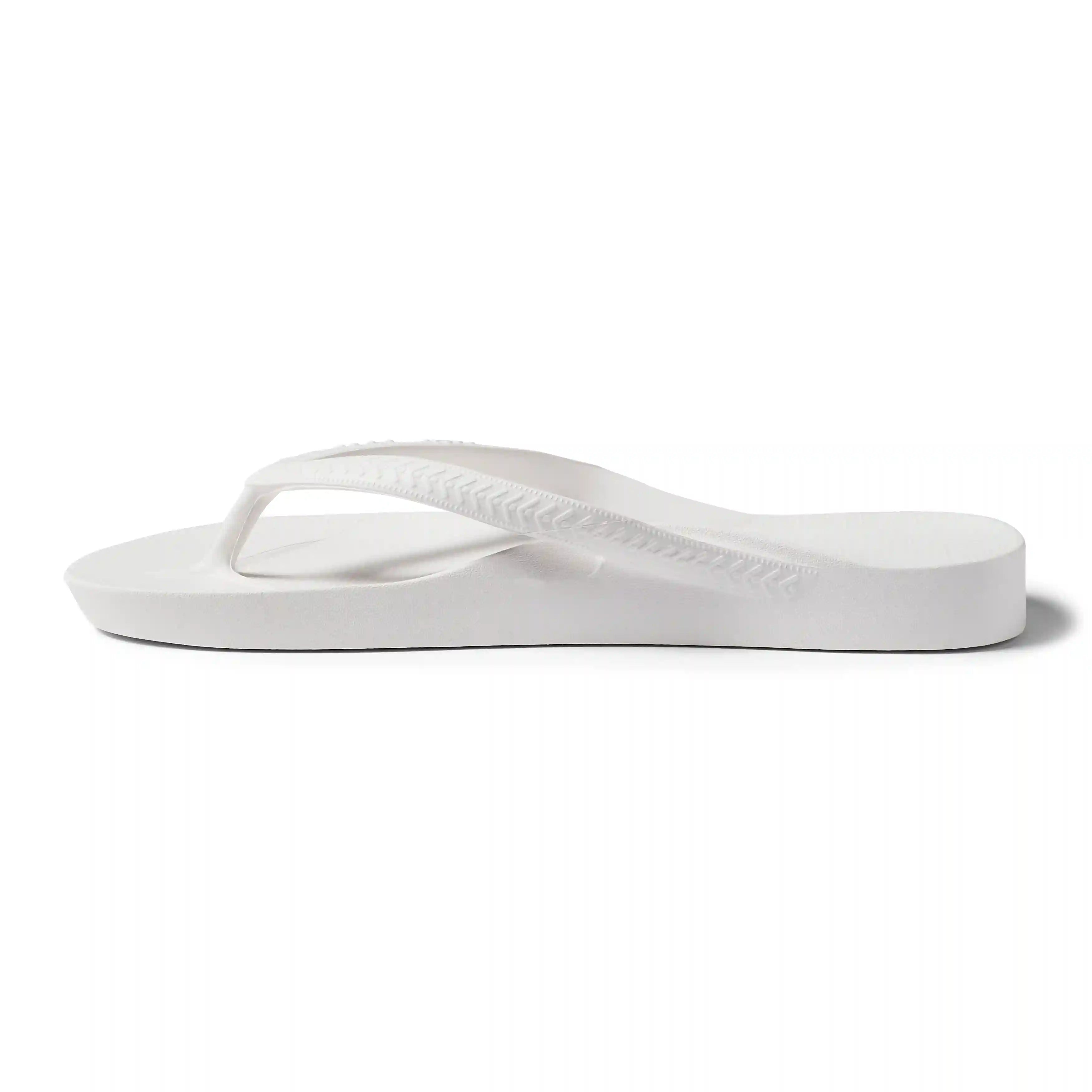 archiesfootwearshoes.com