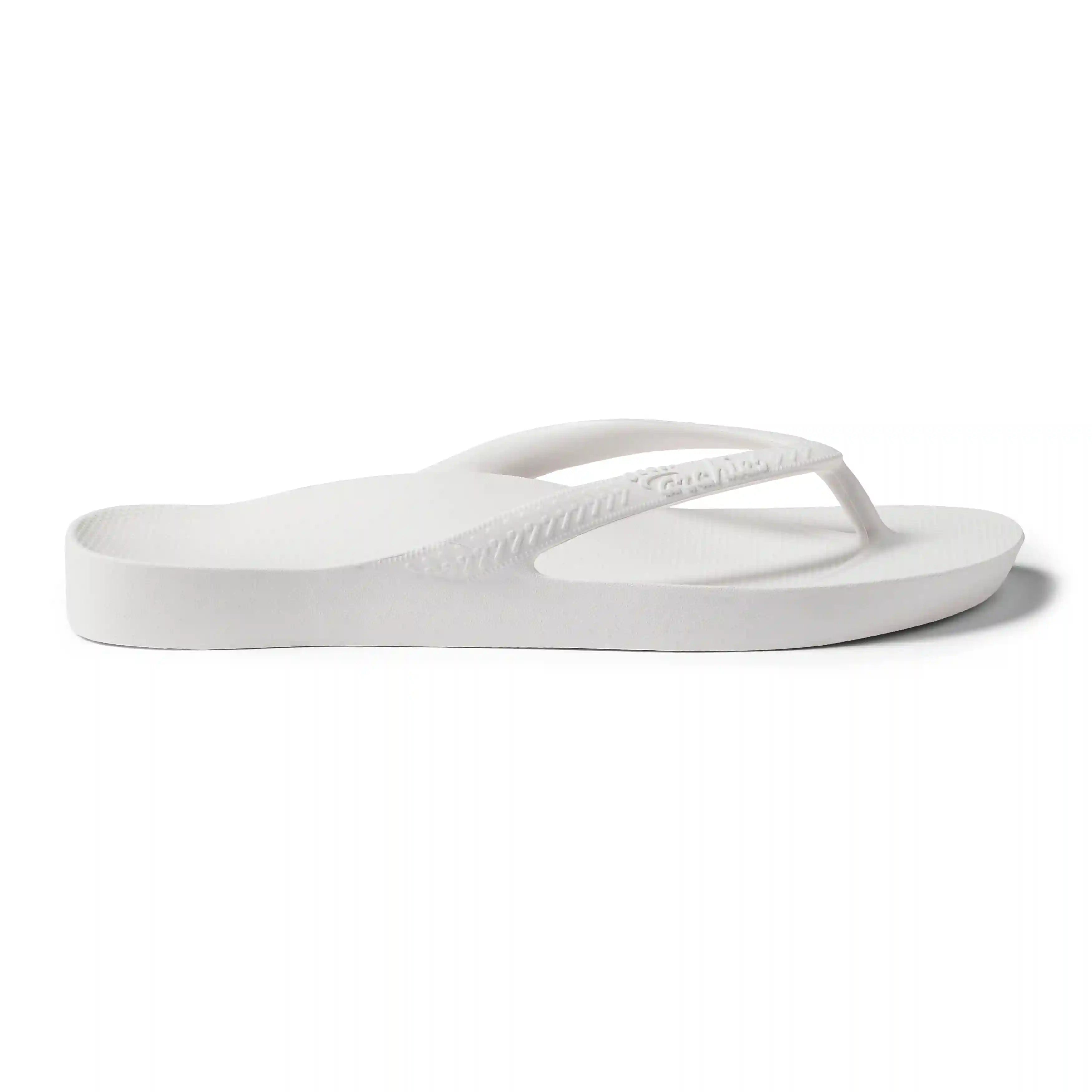archiesfootwearshoes.com