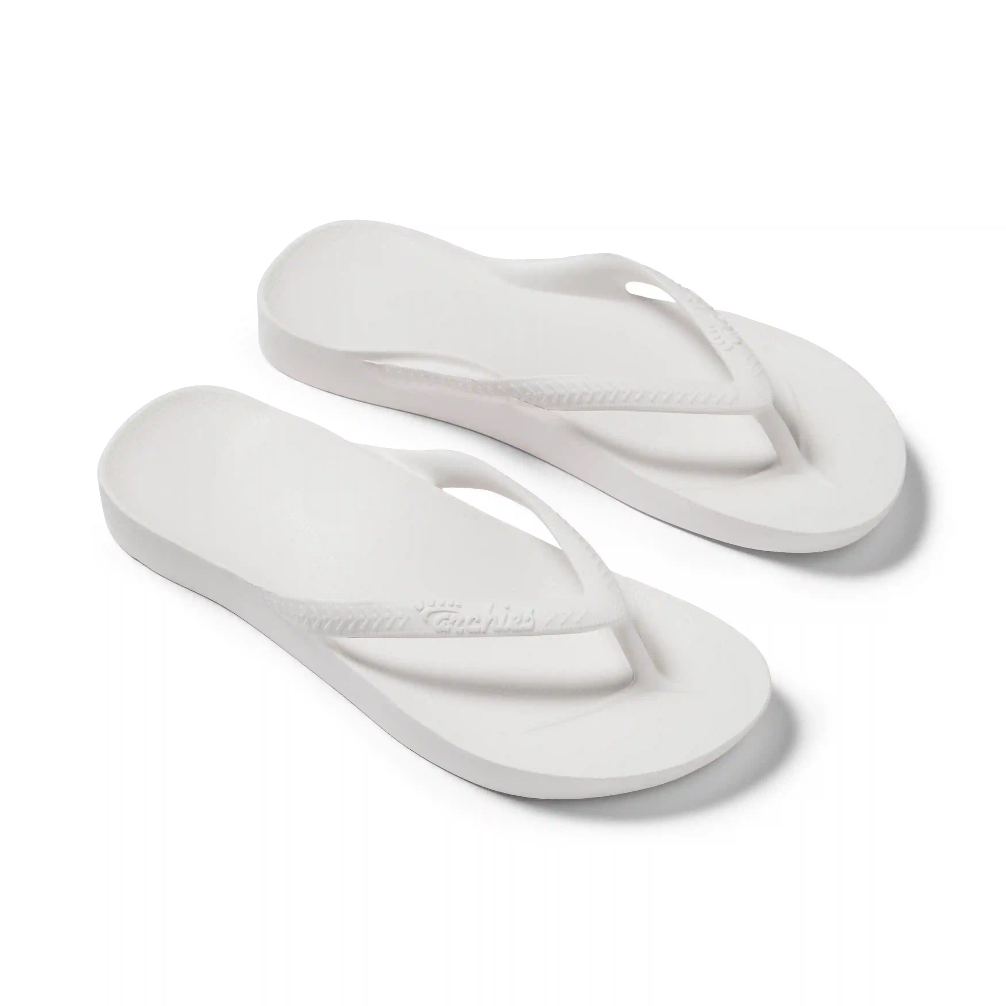 archiesfootwearshoes.com