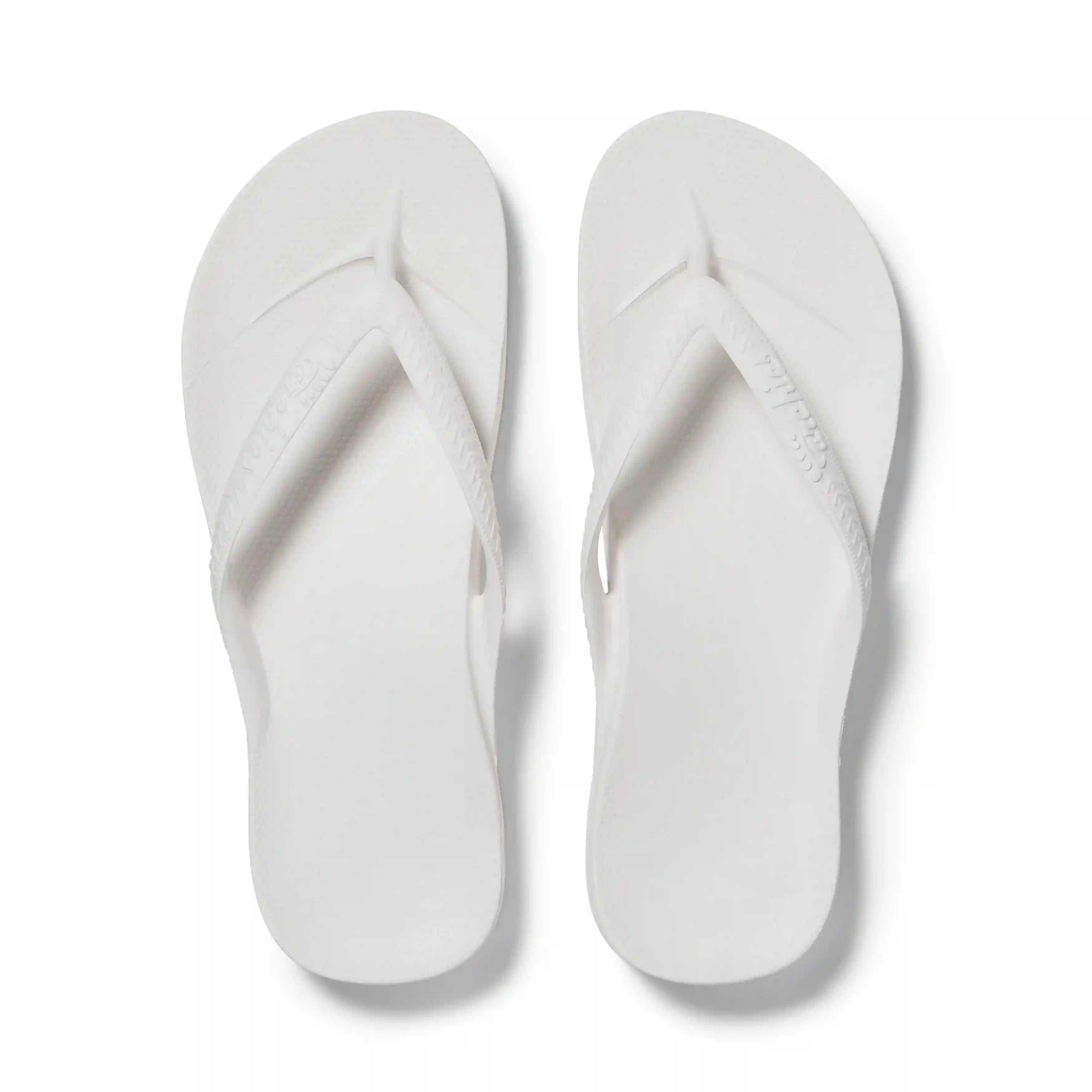 archiesfootwearshoes.com