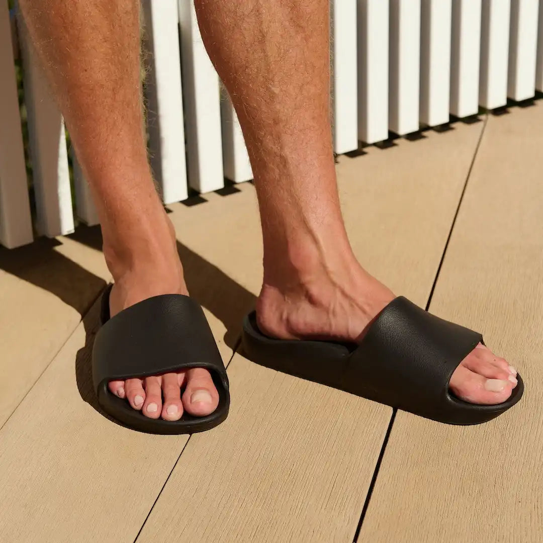 archiesfootwearshoes.com