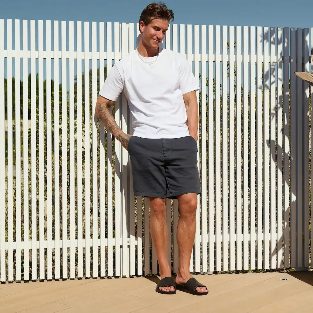 archiesfootwearshoes.com