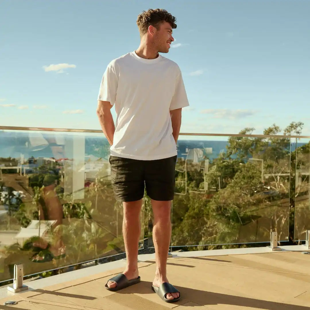 archiesfootwearshoes.com