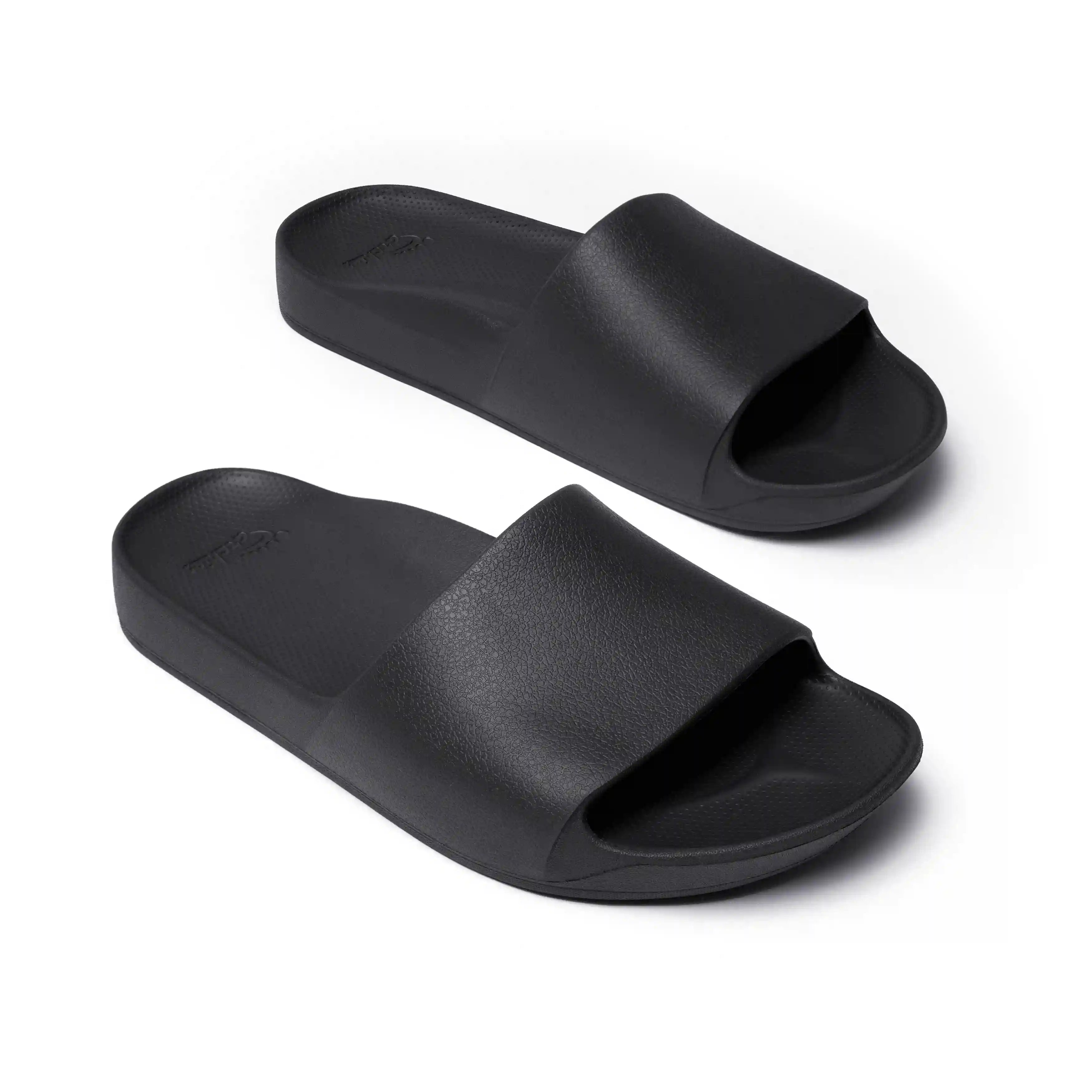 archiesfootwearshoes.com
