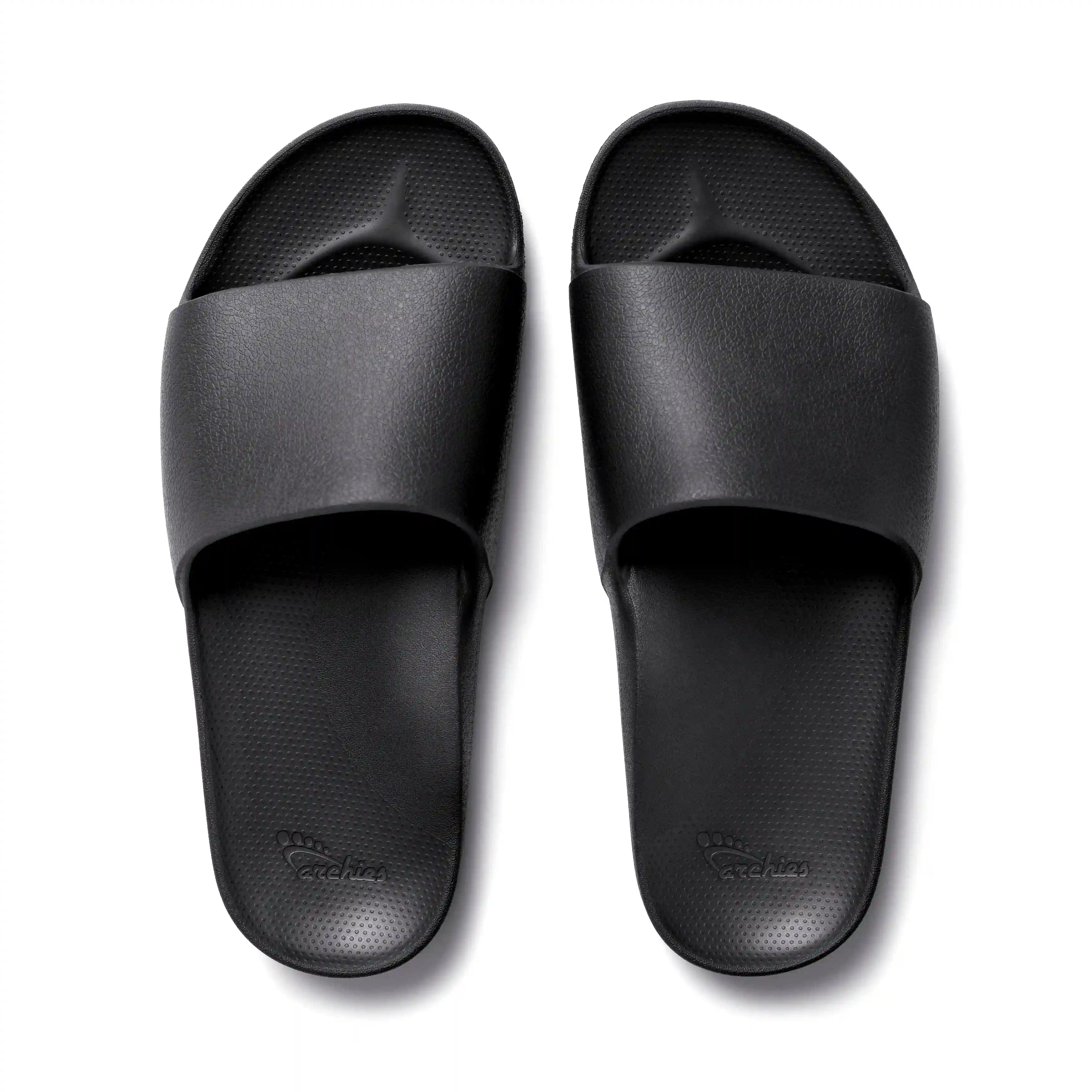 archiesfootwearshoes.com