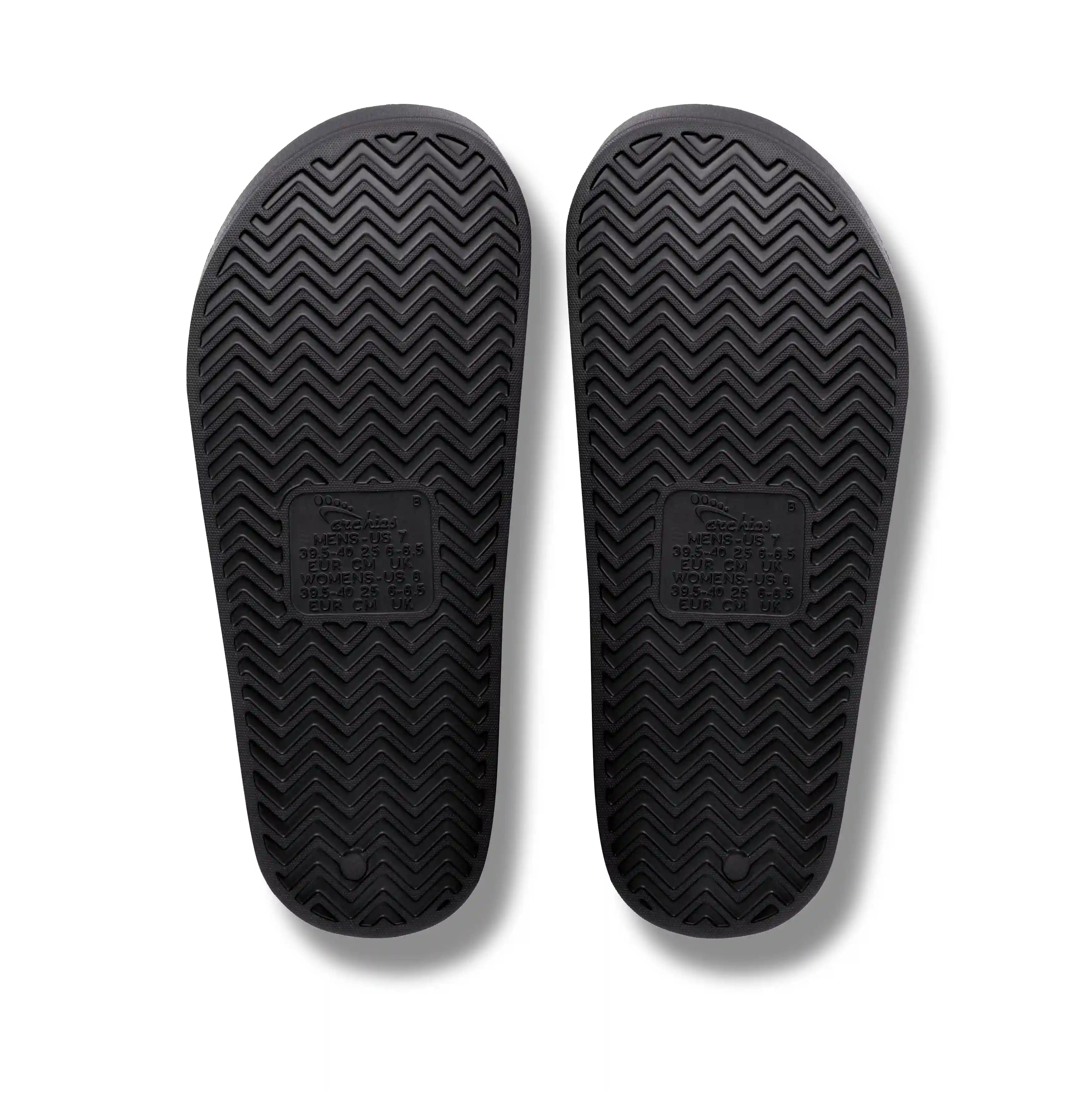 archiesfootwearshoes.com