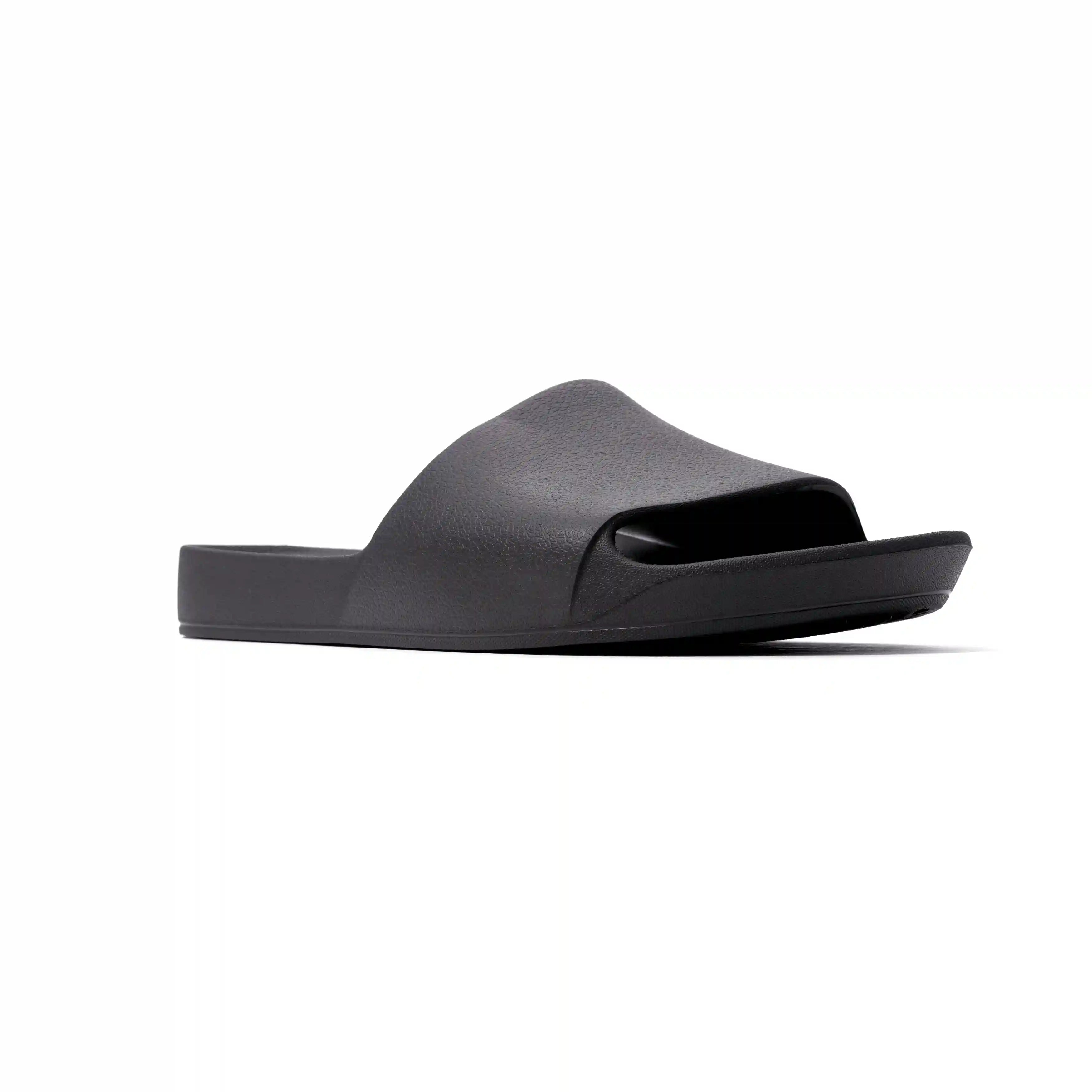 archiesfootwearshoes.com