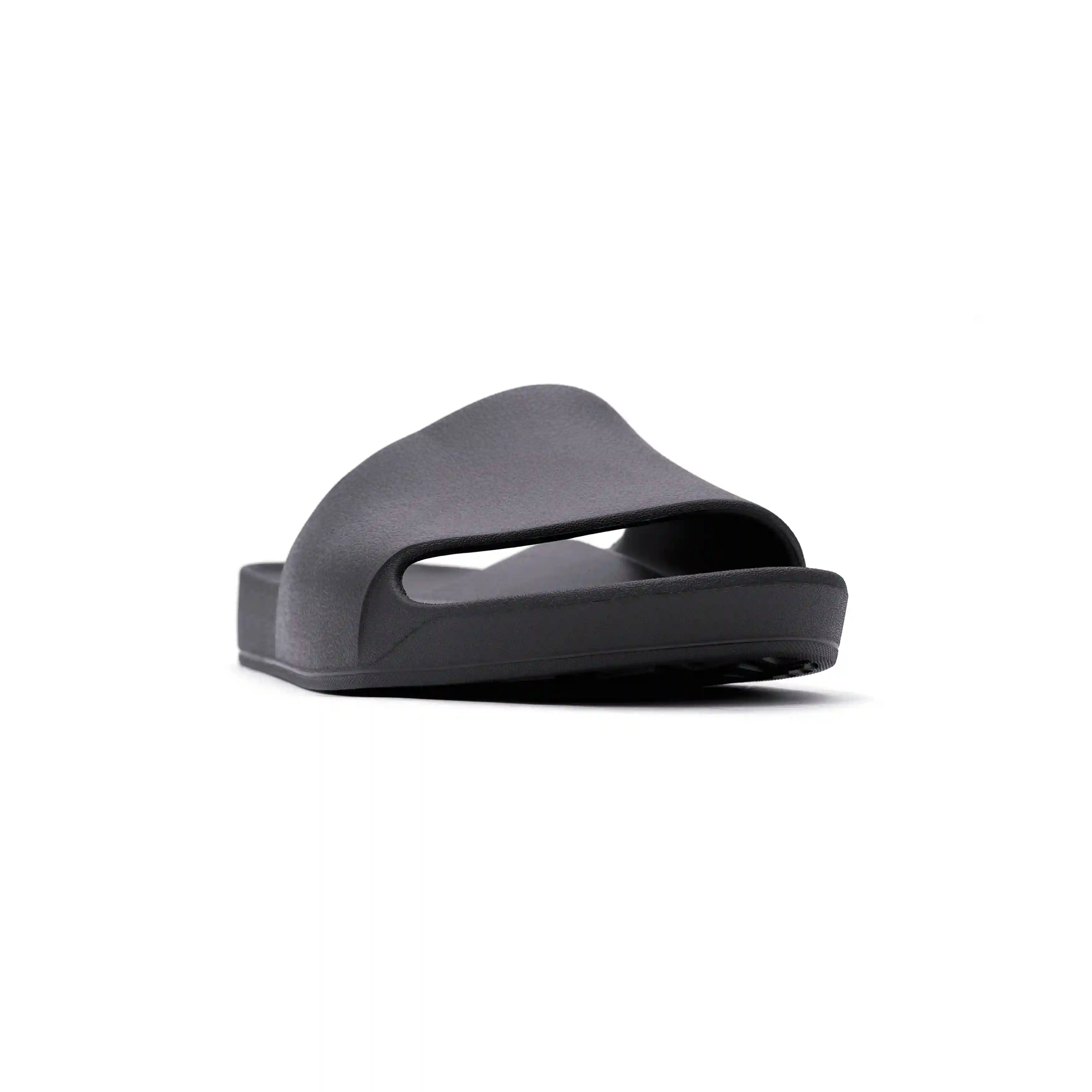 archiesfootwearshoes.com