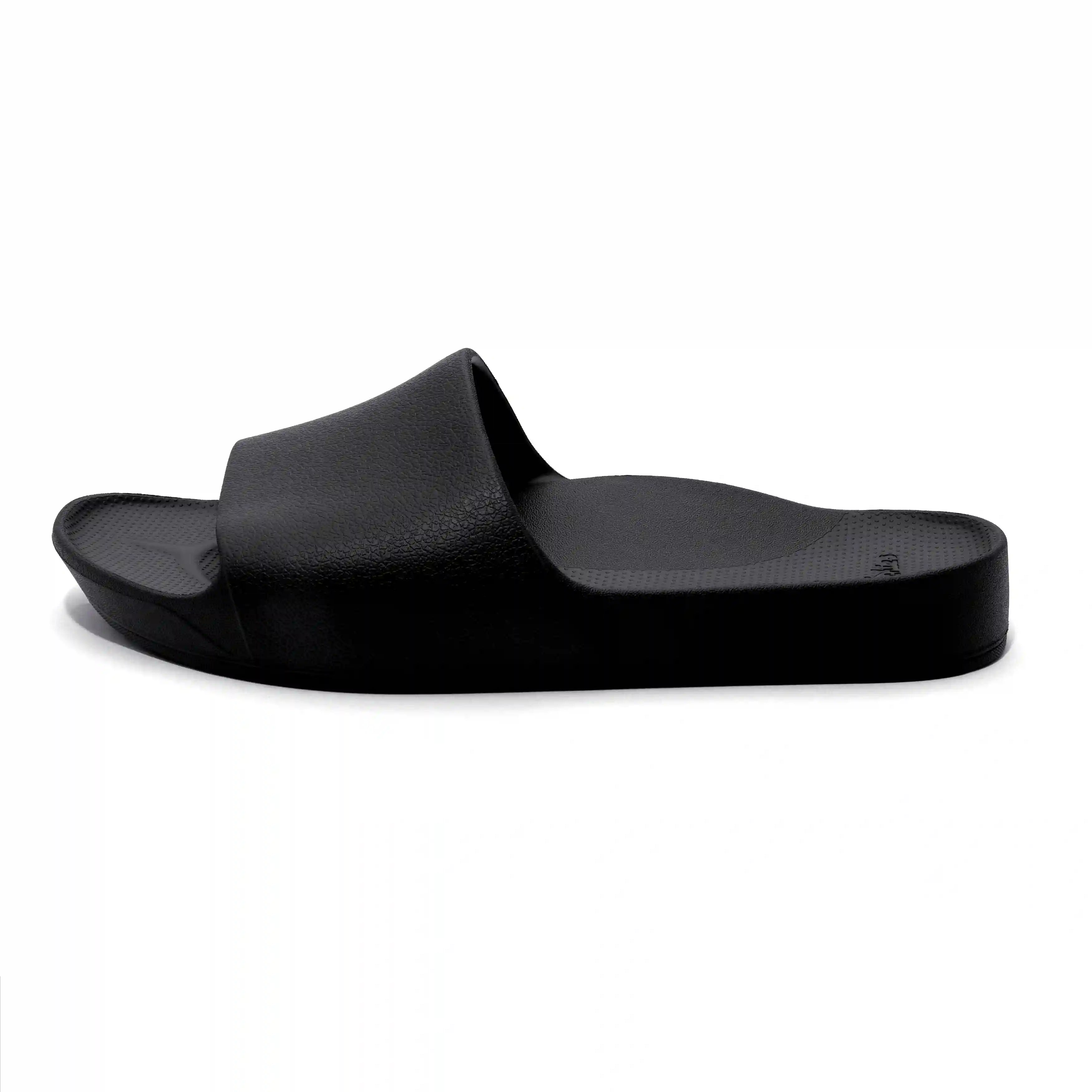 archiesfootwearshoes.com