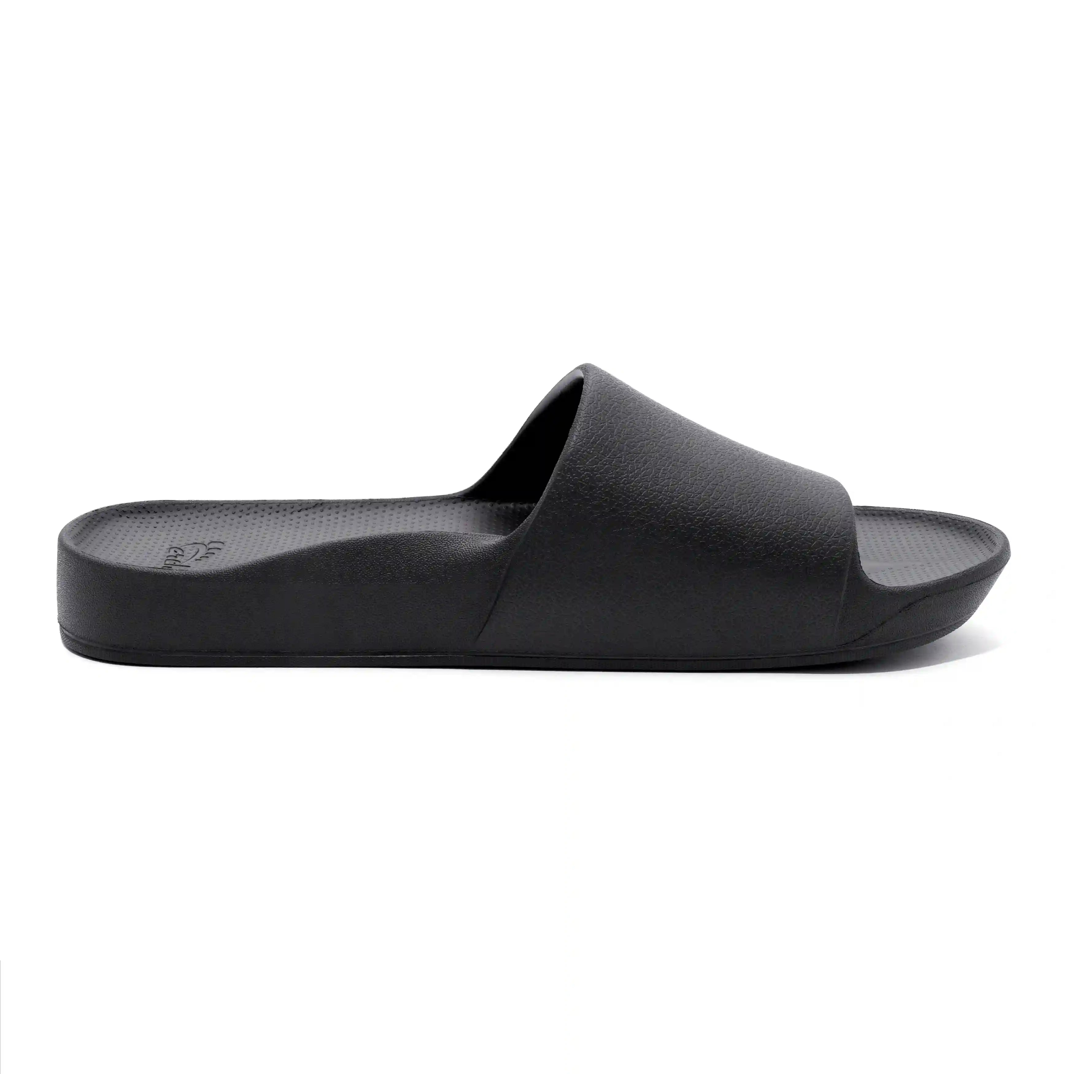 archiesfootwearshoes.com