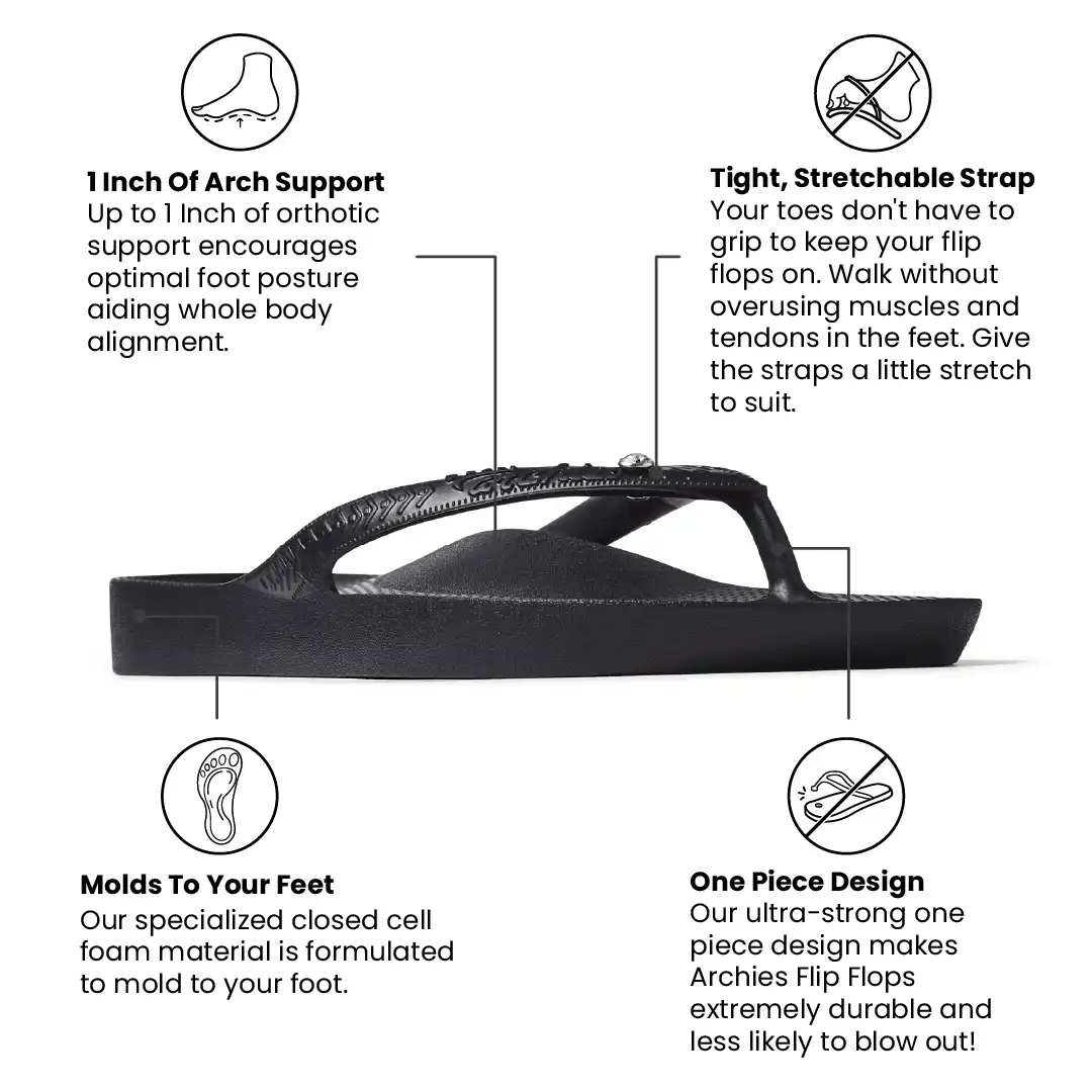 archiesfootwearshoes.com