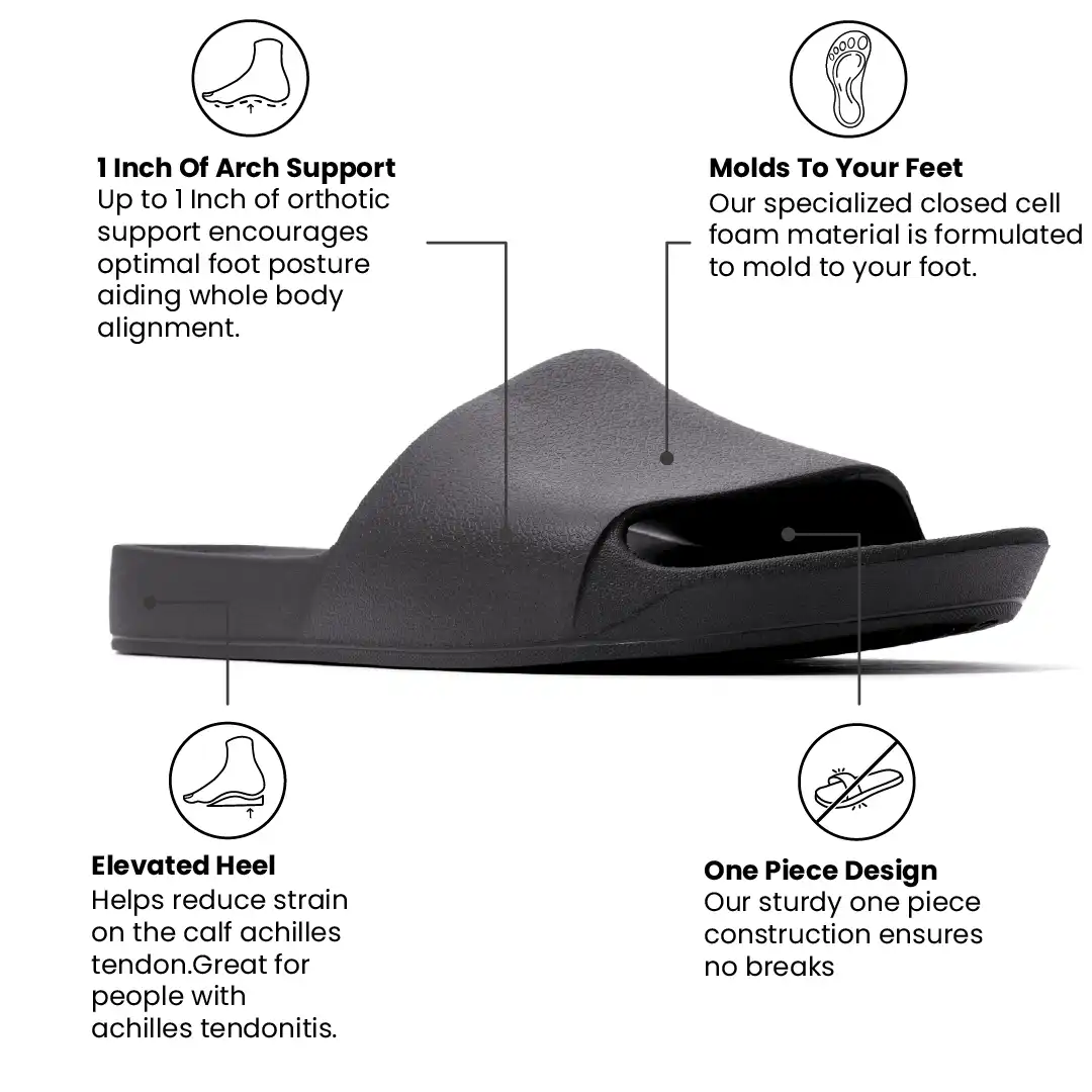 archiesfootwearshoes.com