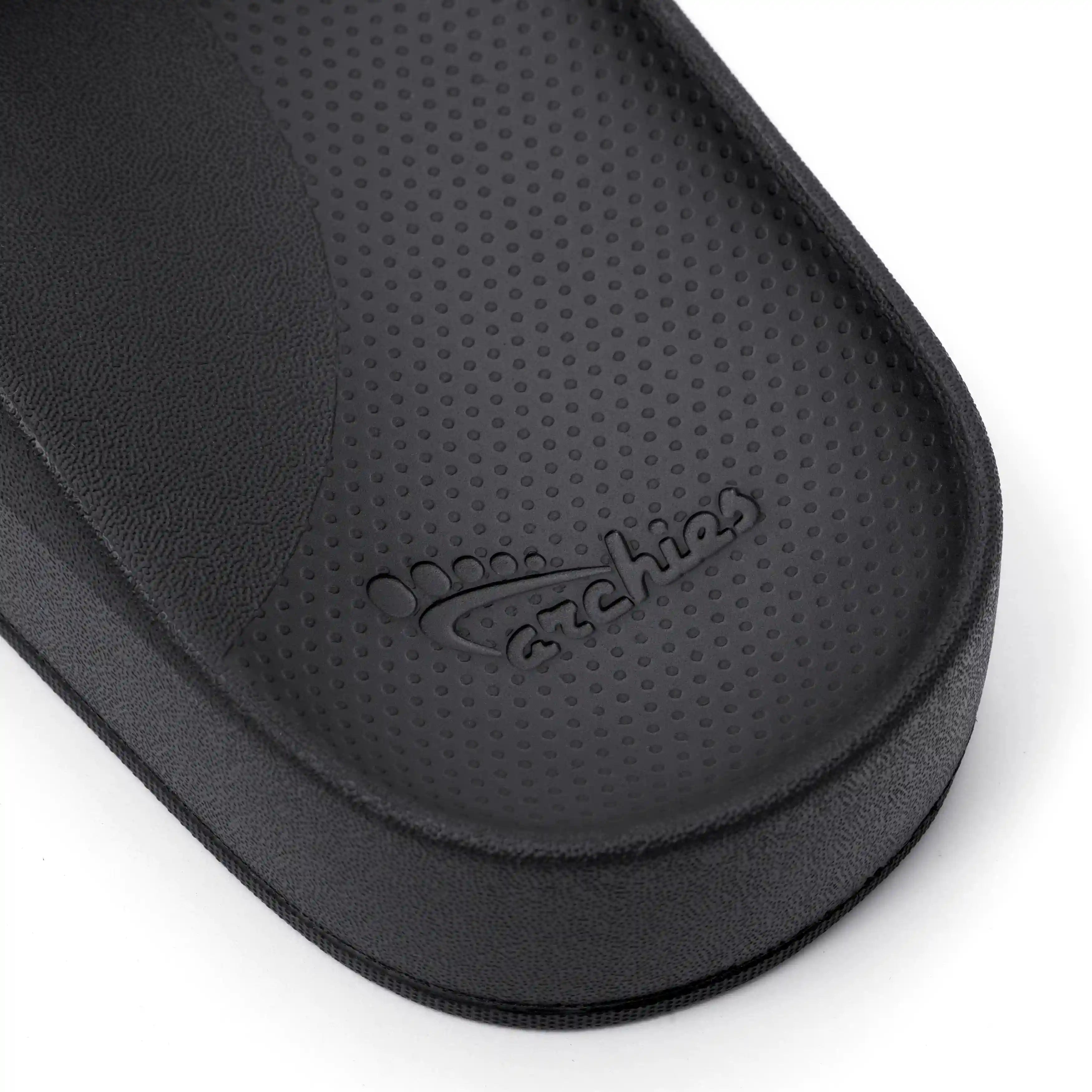 archiesfootwearshoes.com
