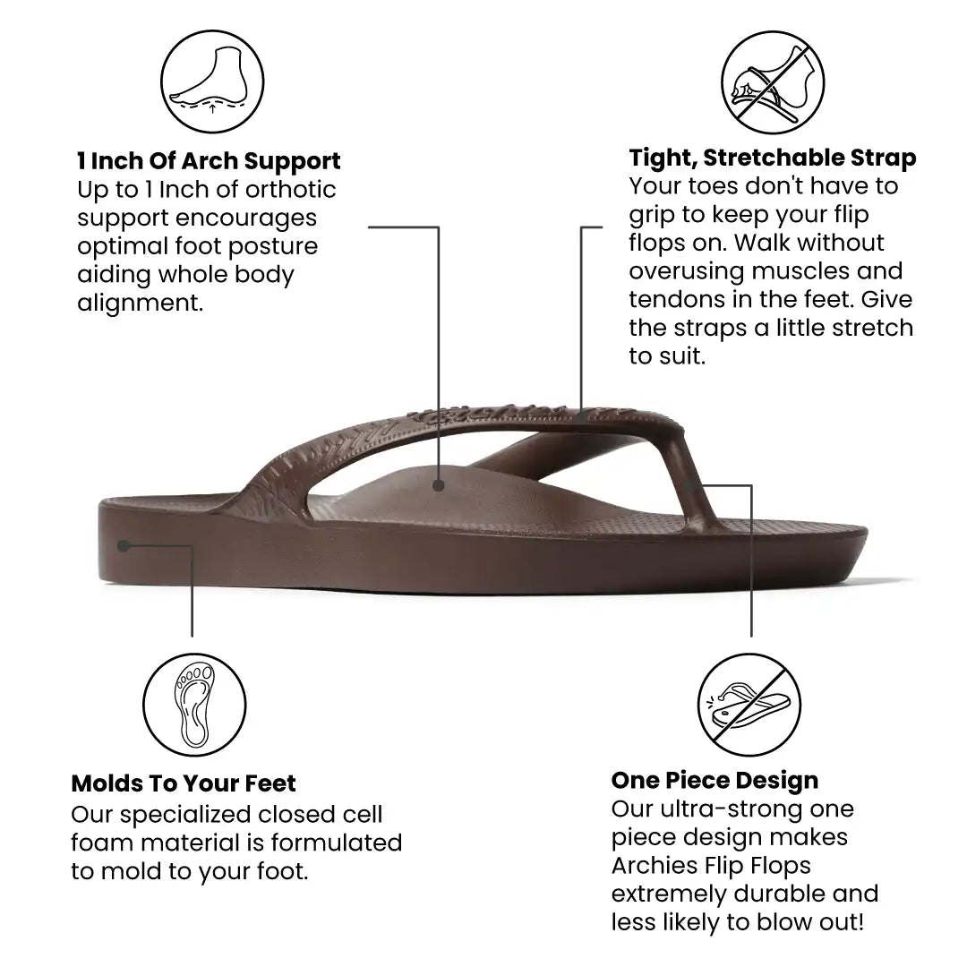 archiesfootwearshoes.com