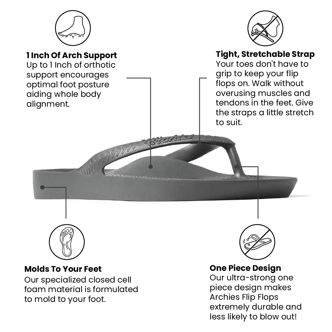 archiesfootwearshoes.com