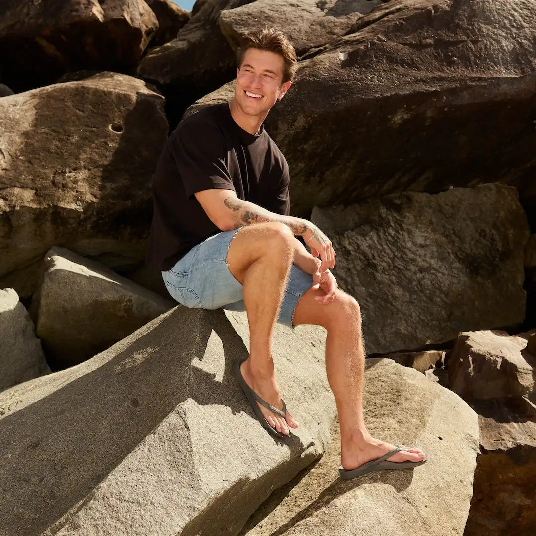 archiesfootwearshoes.com