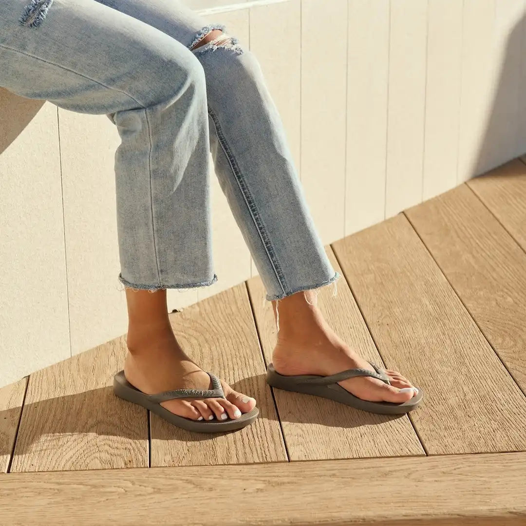 archiesfootwearshoes.com