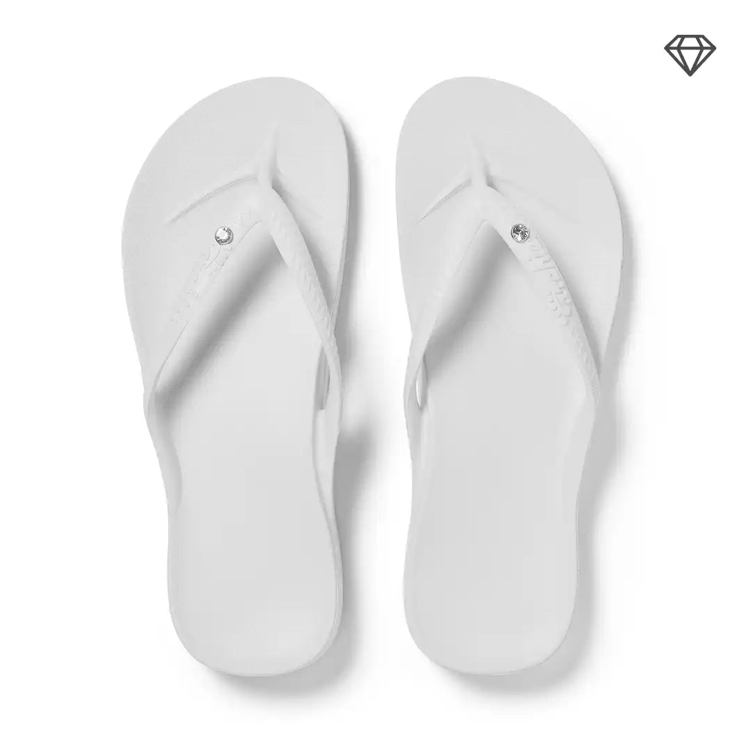archiesfootwearshoes.com