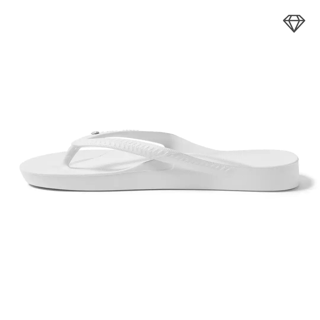 archiesfootwearshoes.com