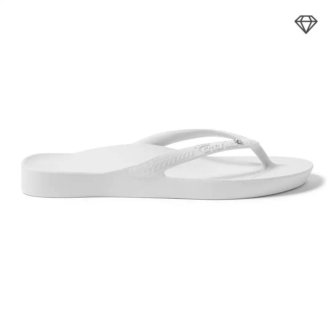 archiesfootwearshoes.com